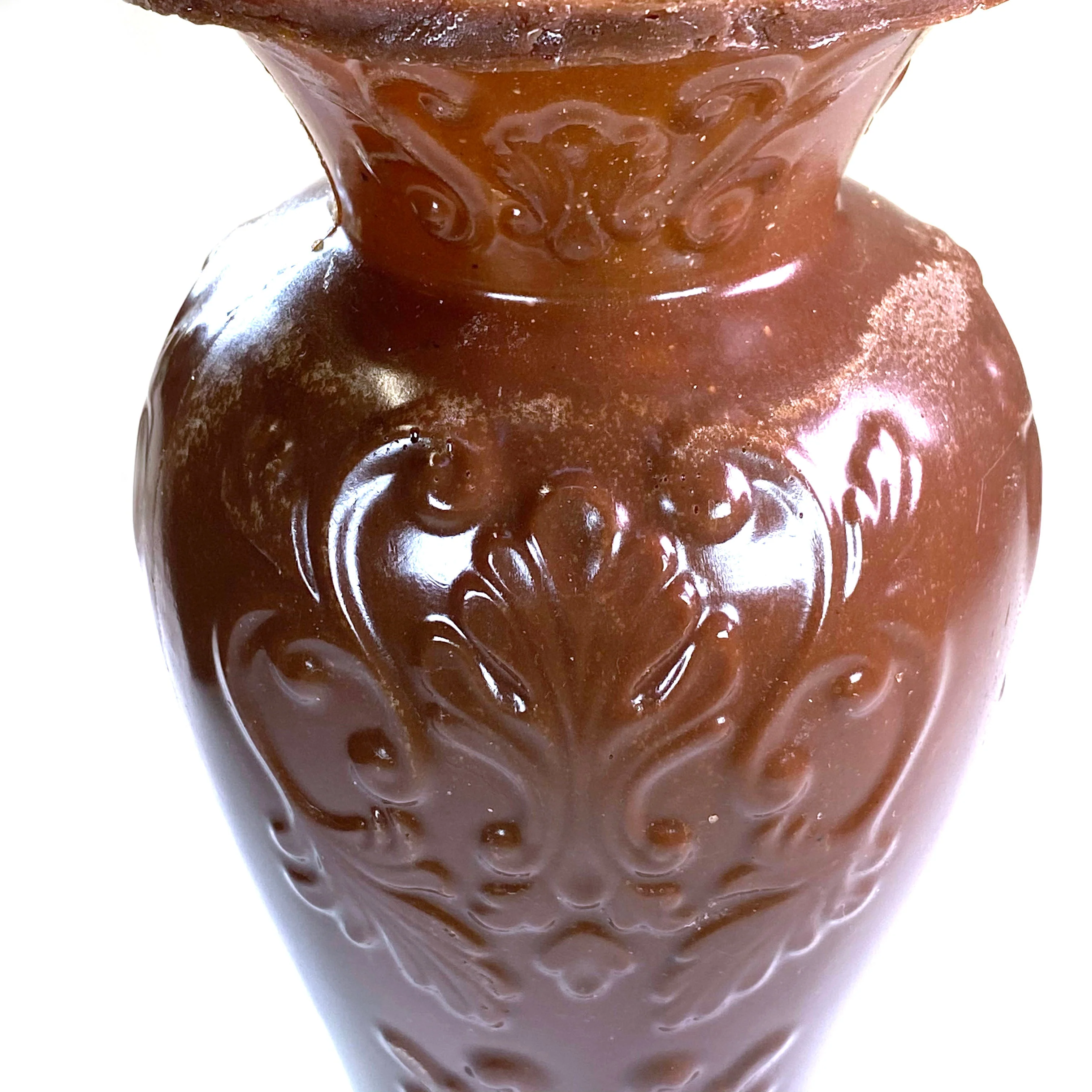 SMASHProps Breakaway Large Georgian Vase 7.5 Inch - Image 26