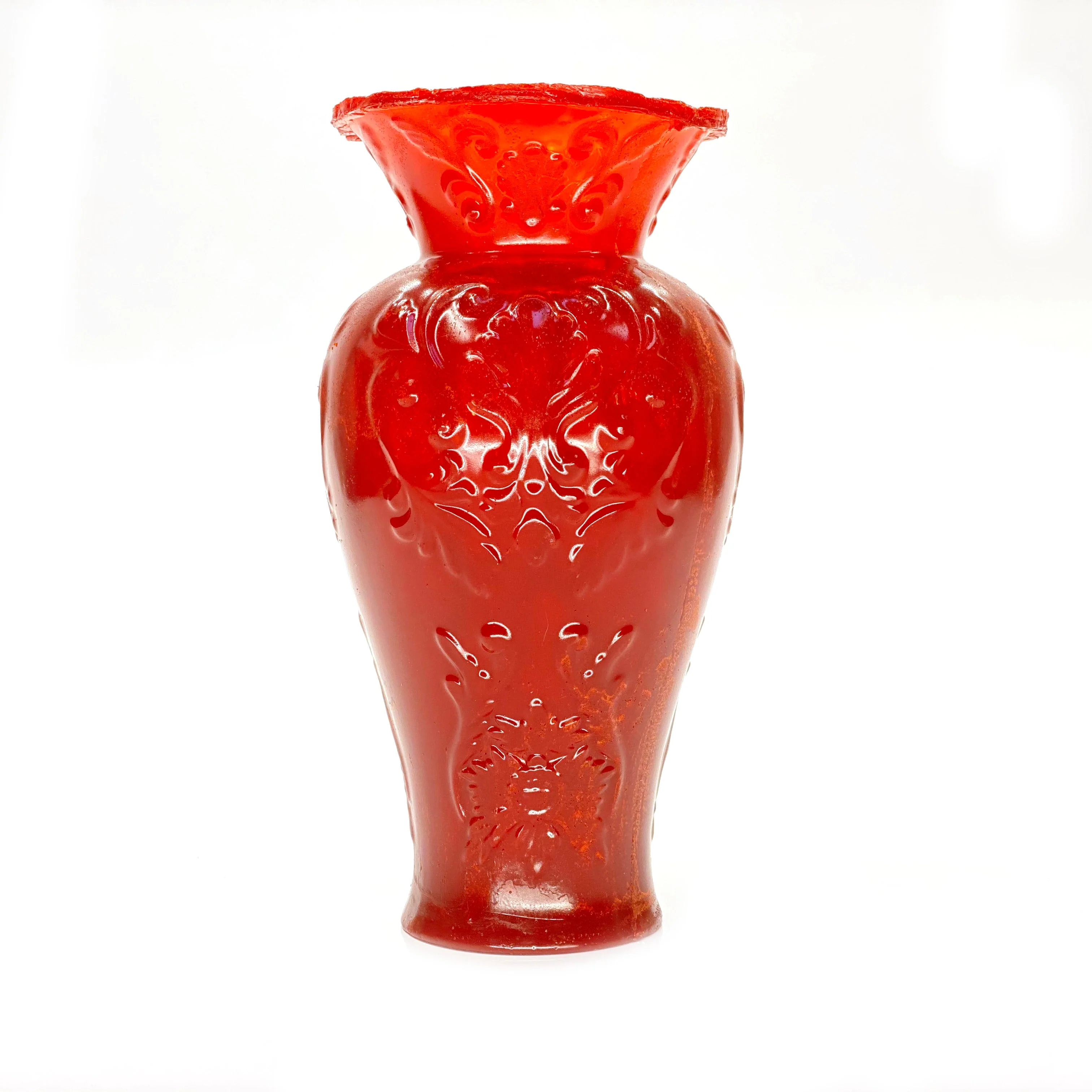 SMASHProps Breakaway Large Georgian Vase 7.5 Inch - Image 27