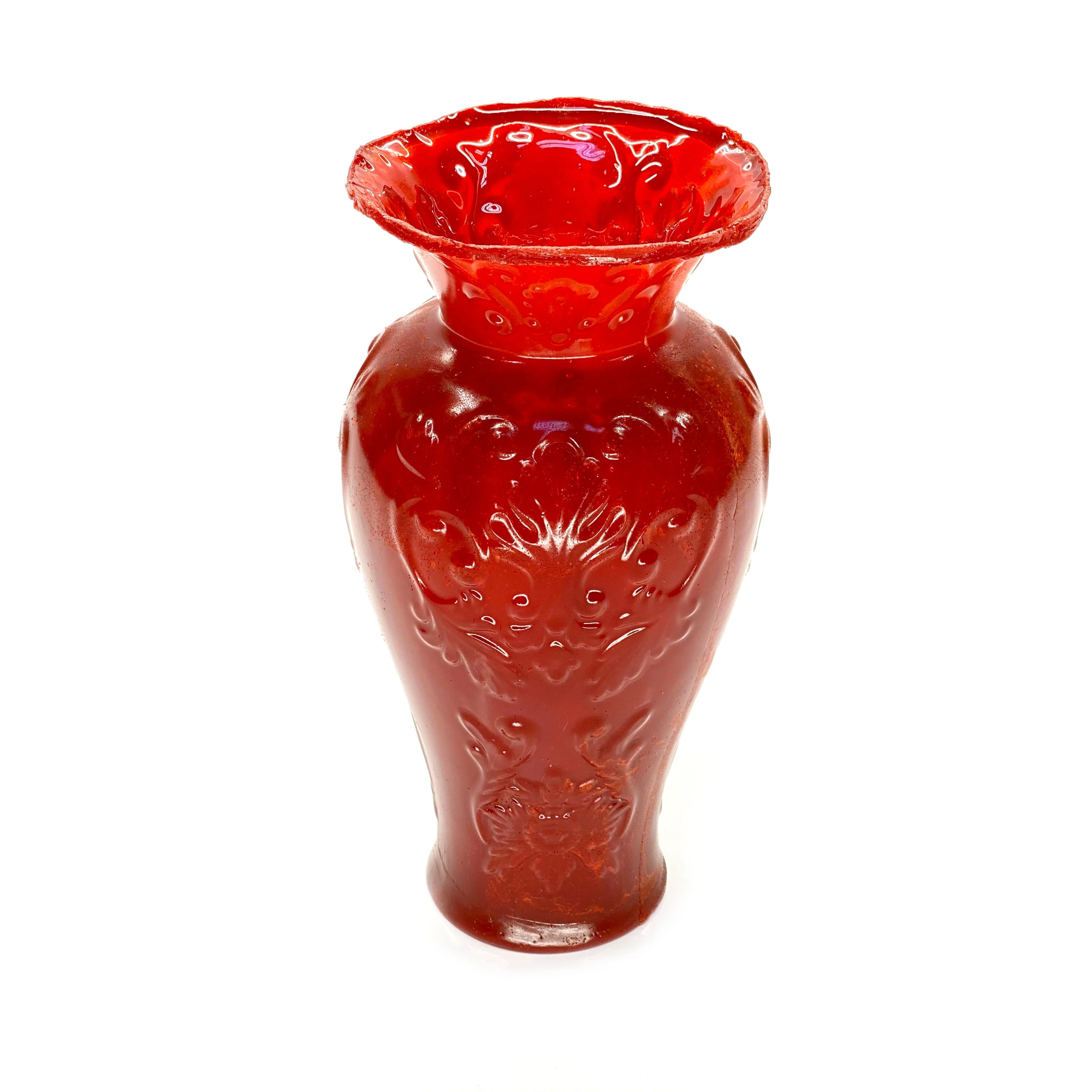SMASHProps Breakaway Large Georgian Vase 7.5 Inch - Image 28