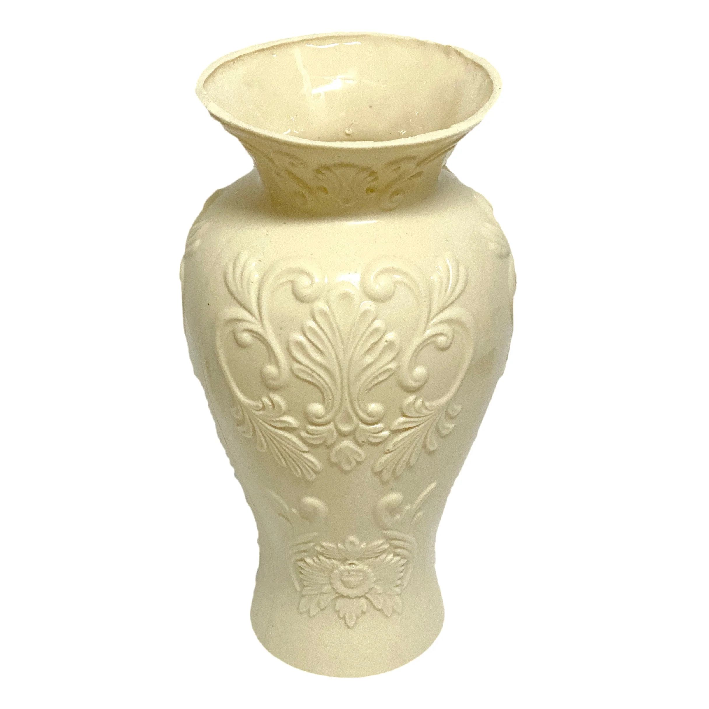 SMASHProps Breakaway Large Georgian Vase 7.5 Inch - Image 3