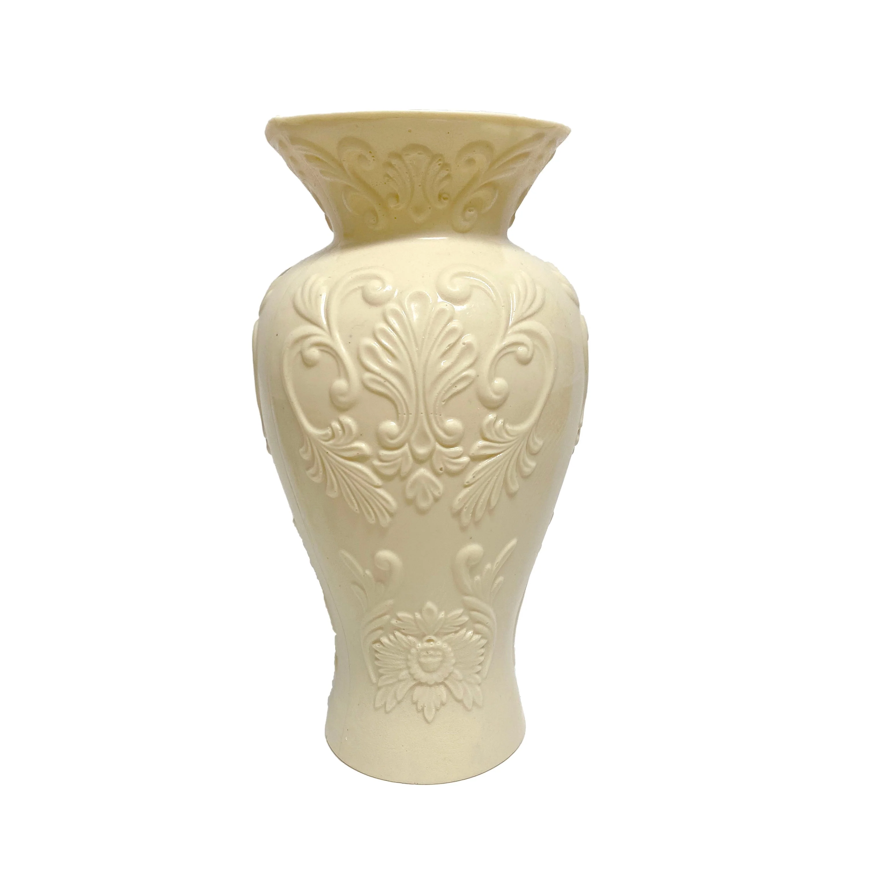 SMASHProps Breakaway Large Georgian Vase 7.5 Inch - Image 5