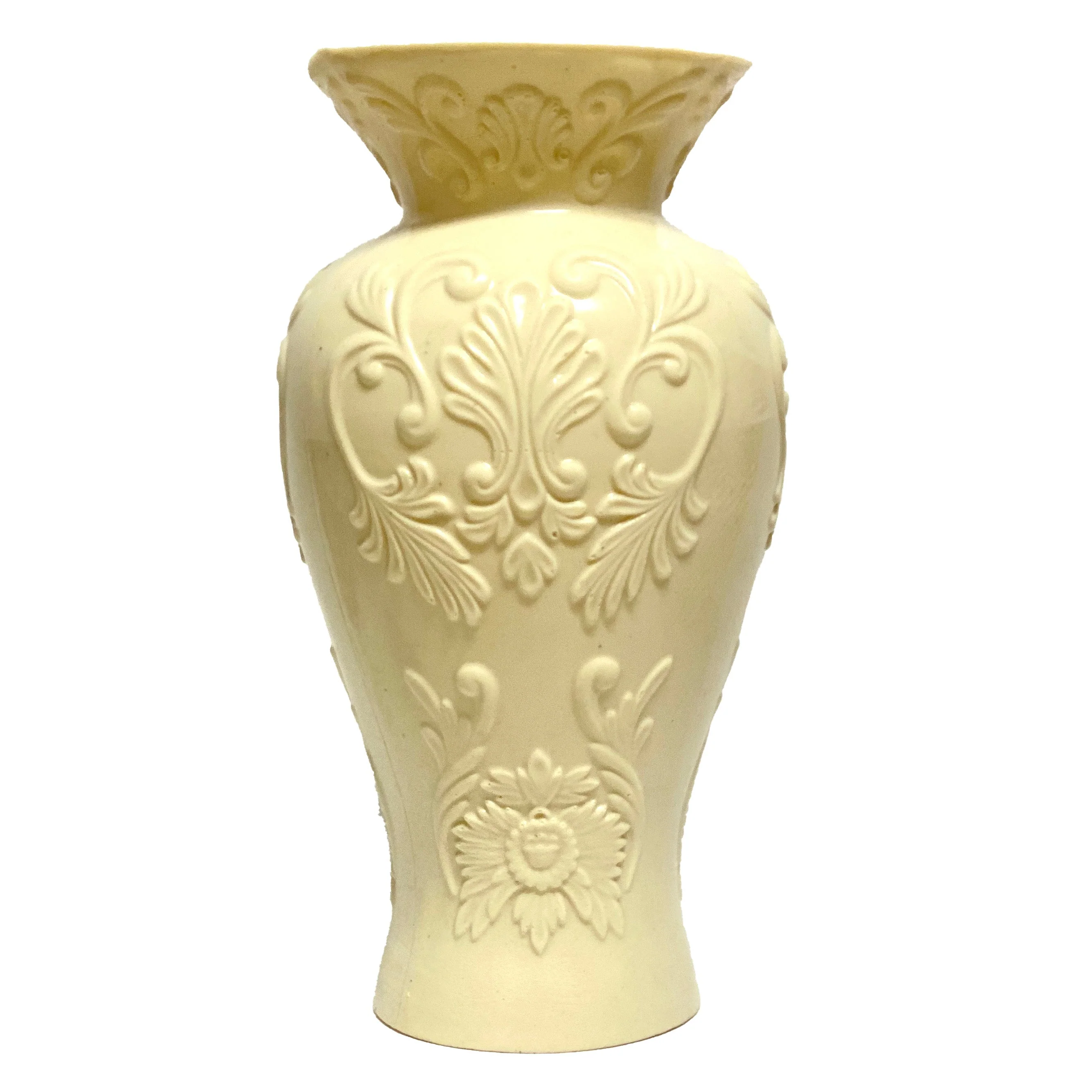 SMASHProps Breakaway Large Georgian Vase 7.5 Inch - Image 6