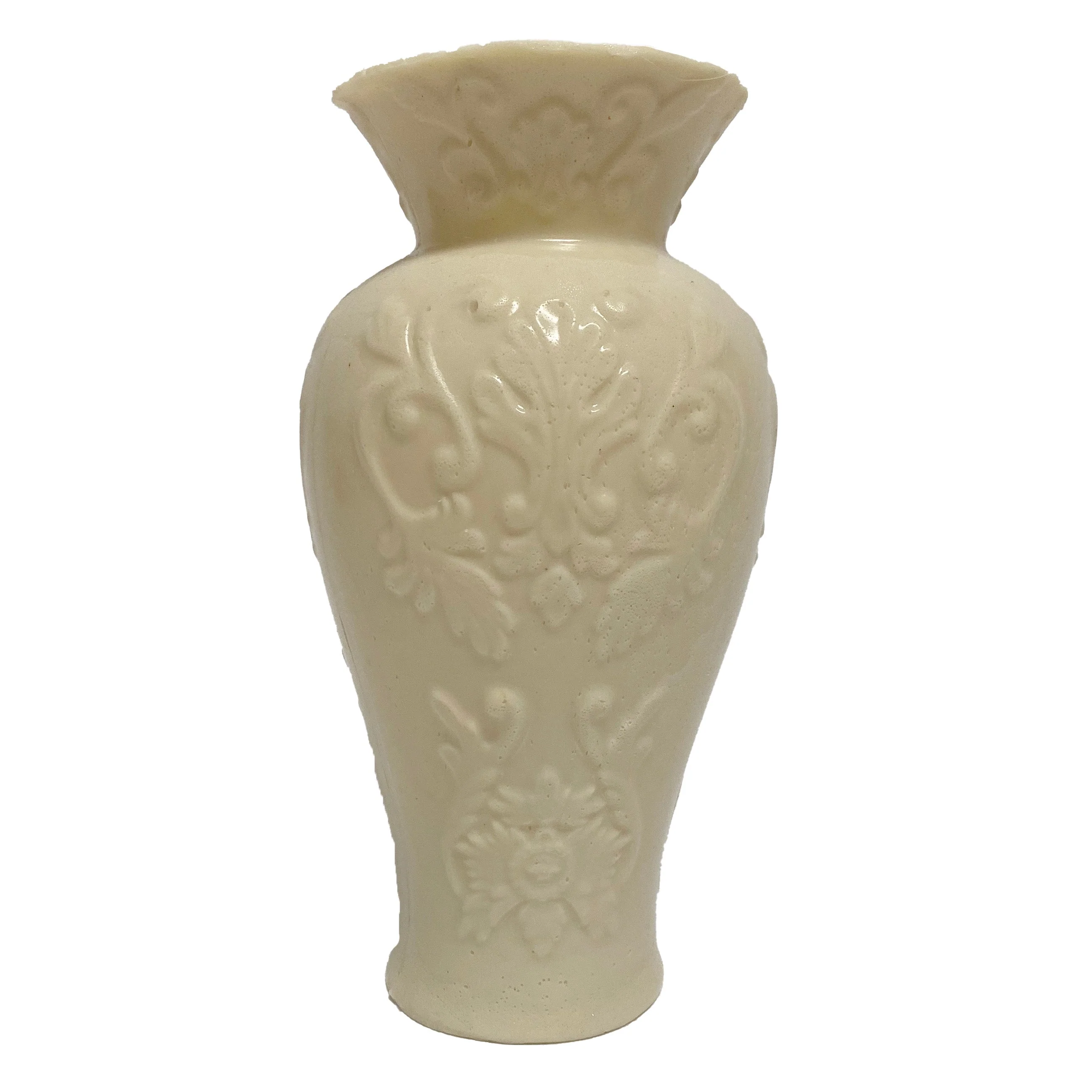 SMASHProps Breakaway Large Georgian Vase 7.5 Inch - Image 7