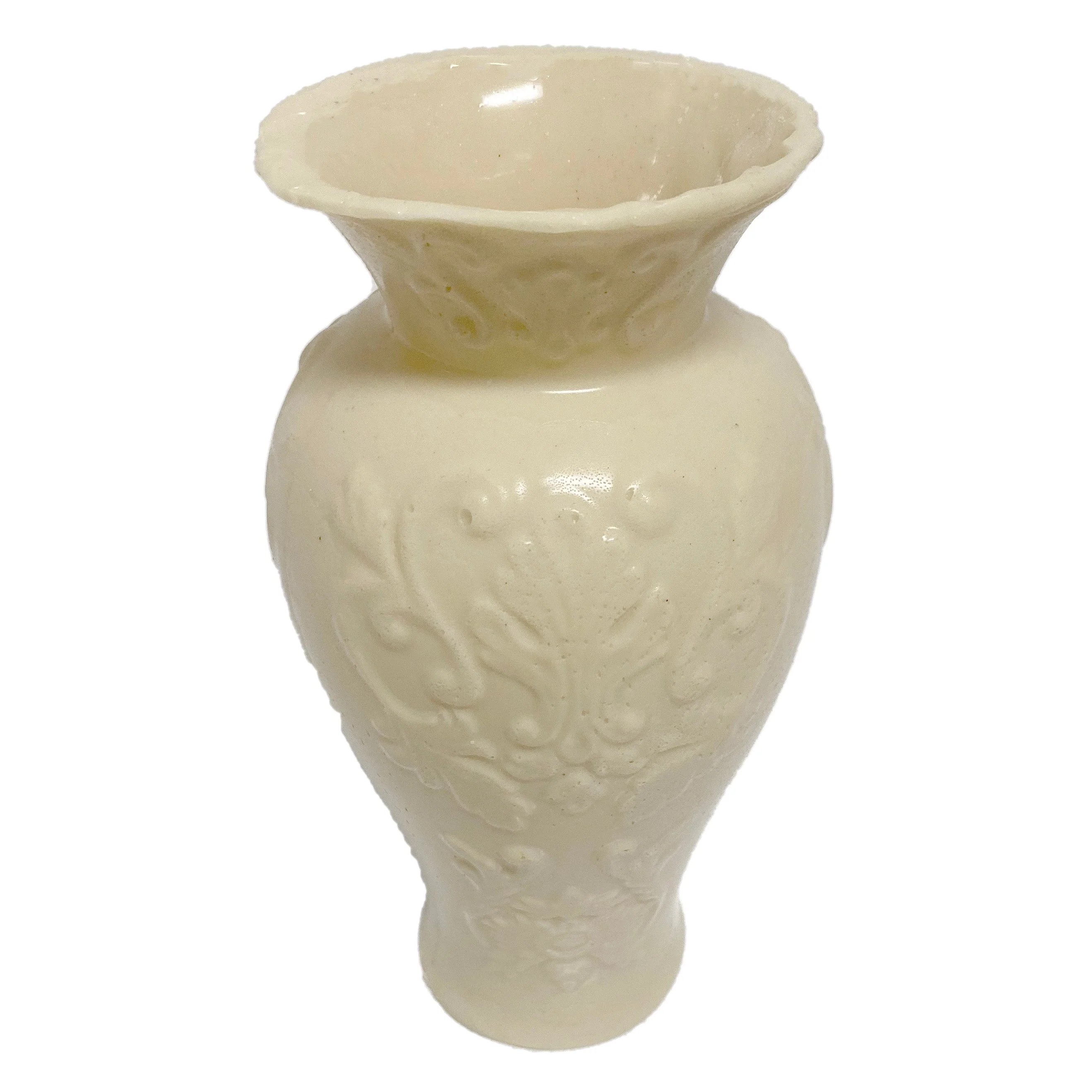 SMASHProps Breakaway Large Georgian Vase 7.5 Inch - Image 8