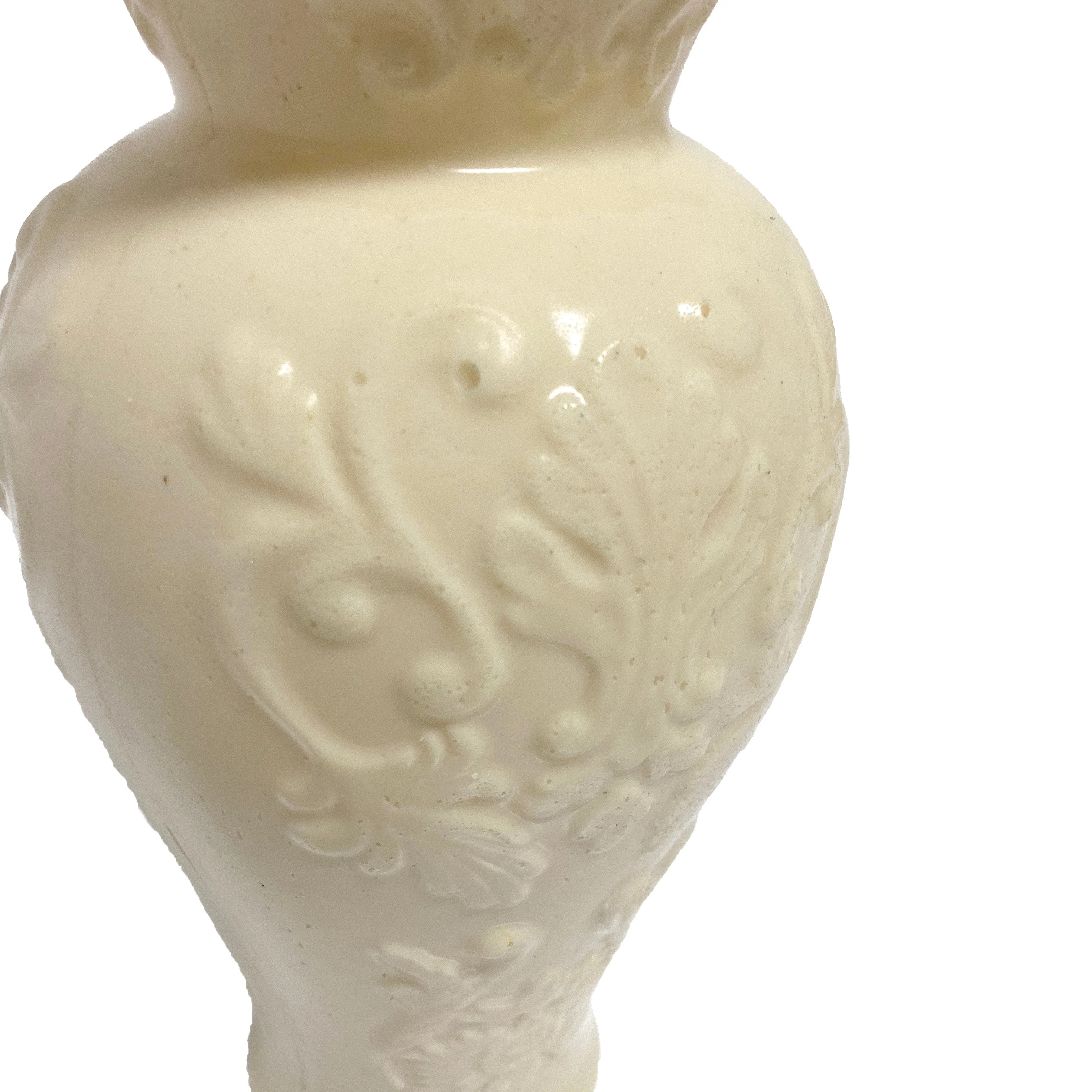 SMASHProps Breakaway Large Georgian Vase 7.5 Inch - Image 9
