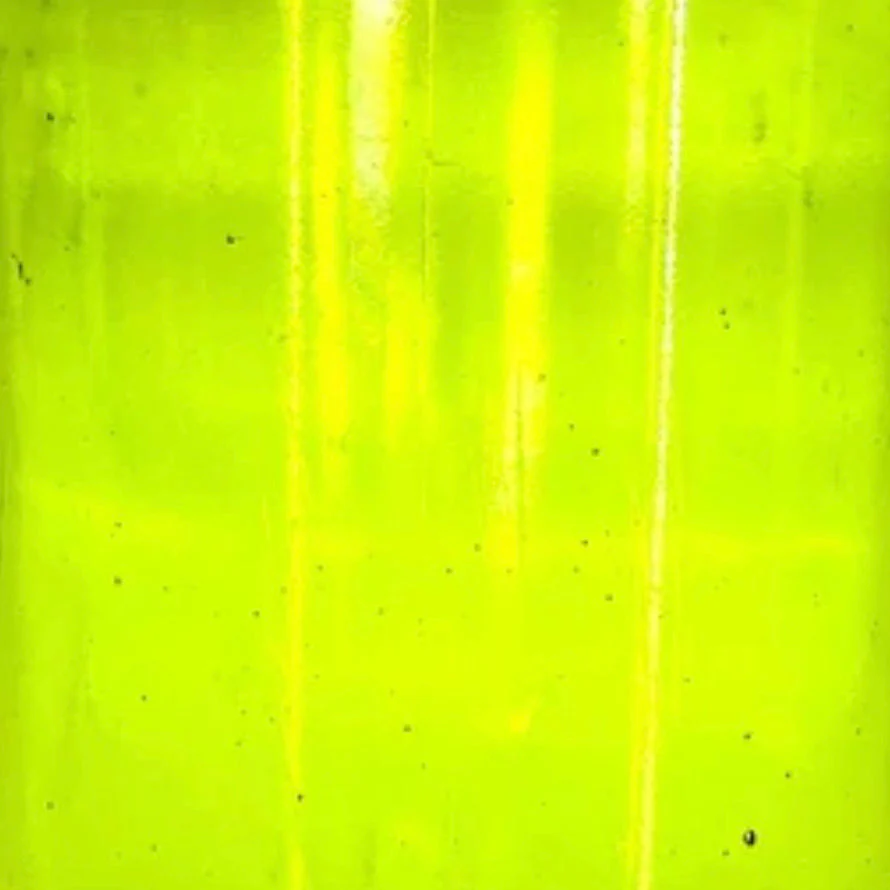 SMASHProps Breakaway Large Mason Jar Prop - Image 7