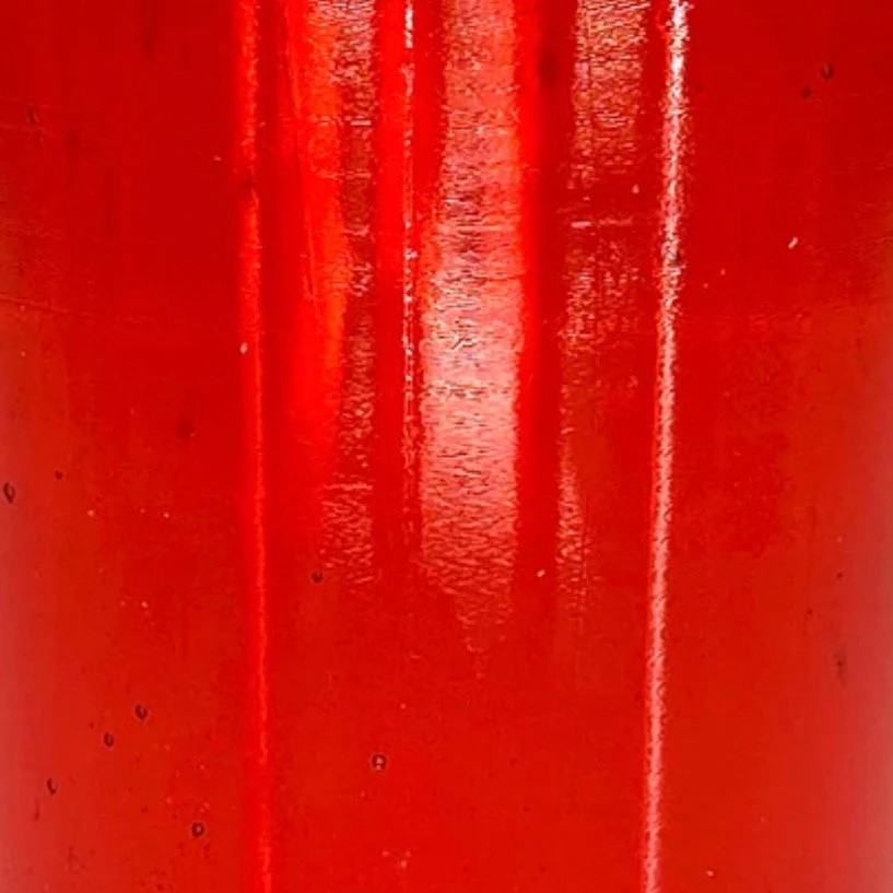 SMASHProps Breakaway Large Mason Jar Prop - Image 9