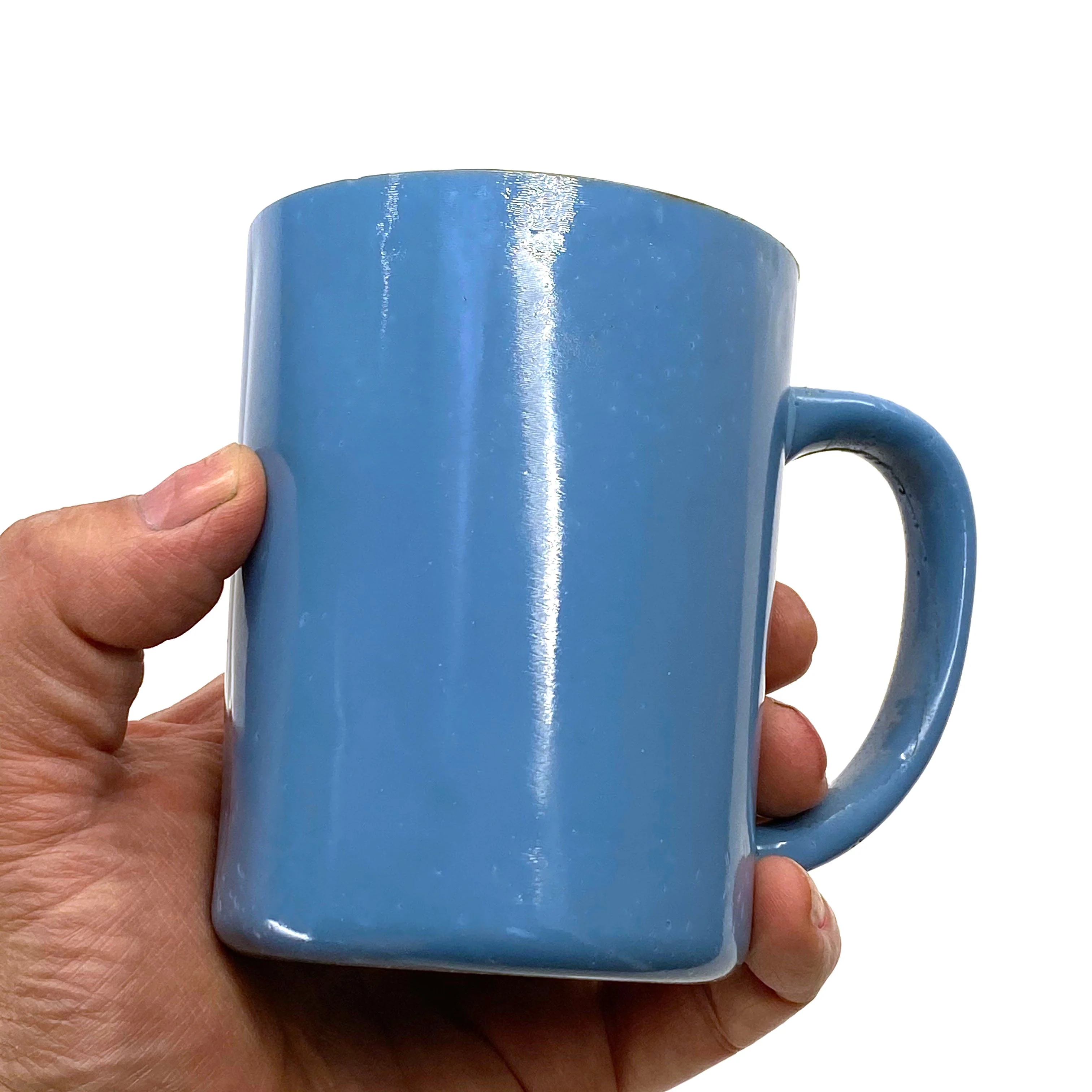 SMASHProps Breakaway Large Mug Prop - Image 10