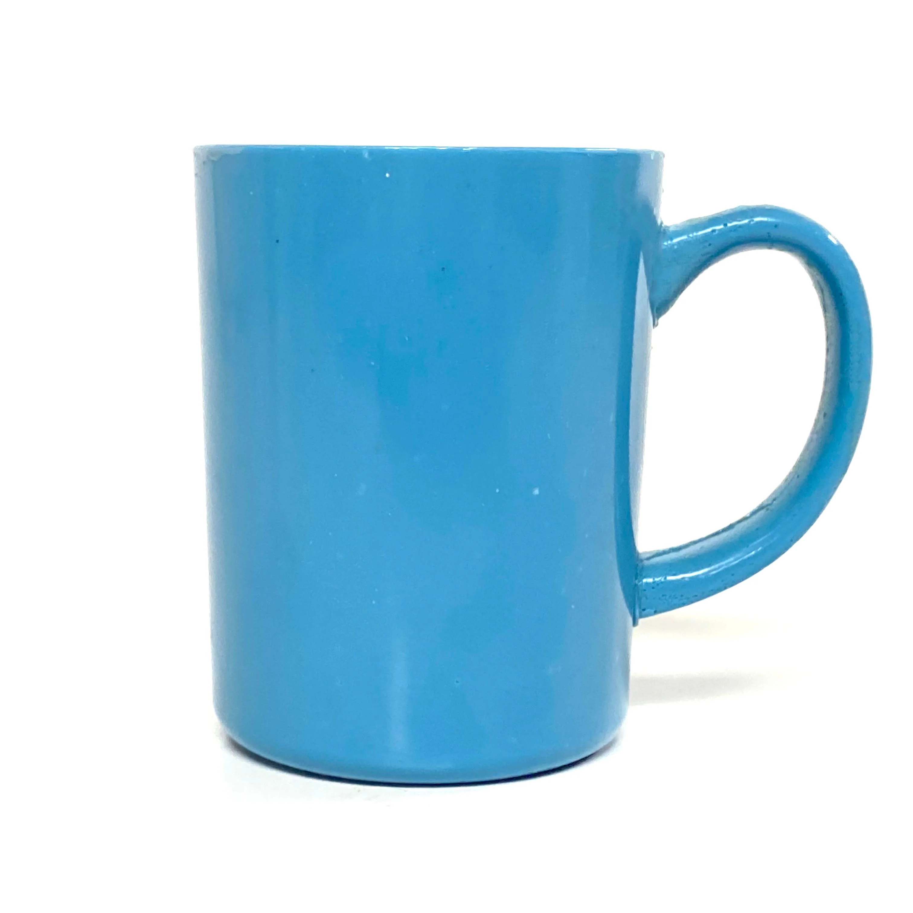 SMASHProps Breakaway Large Mug Prop - Image 11