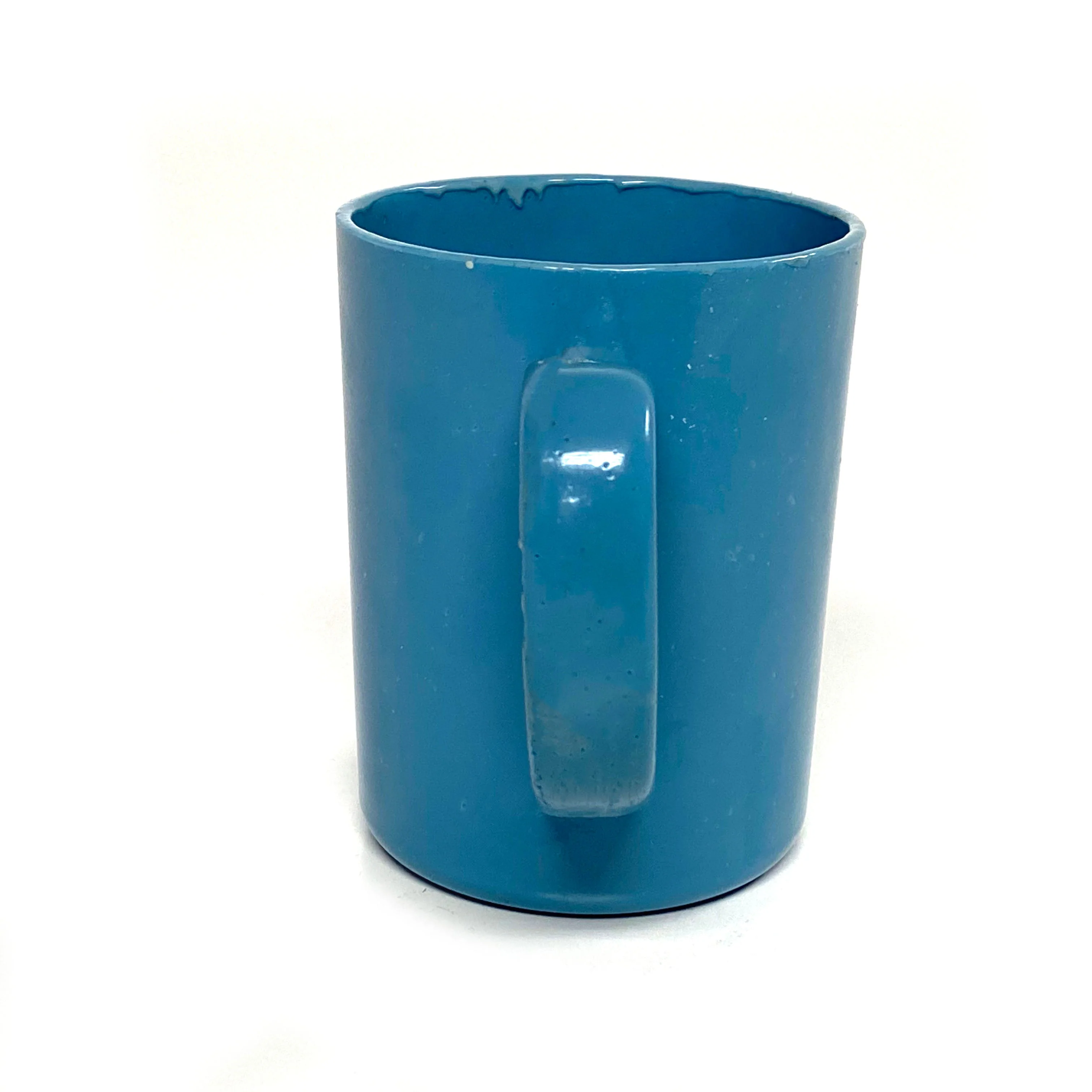 SMASHProps Breakaway Large Mug Prop - Image 12