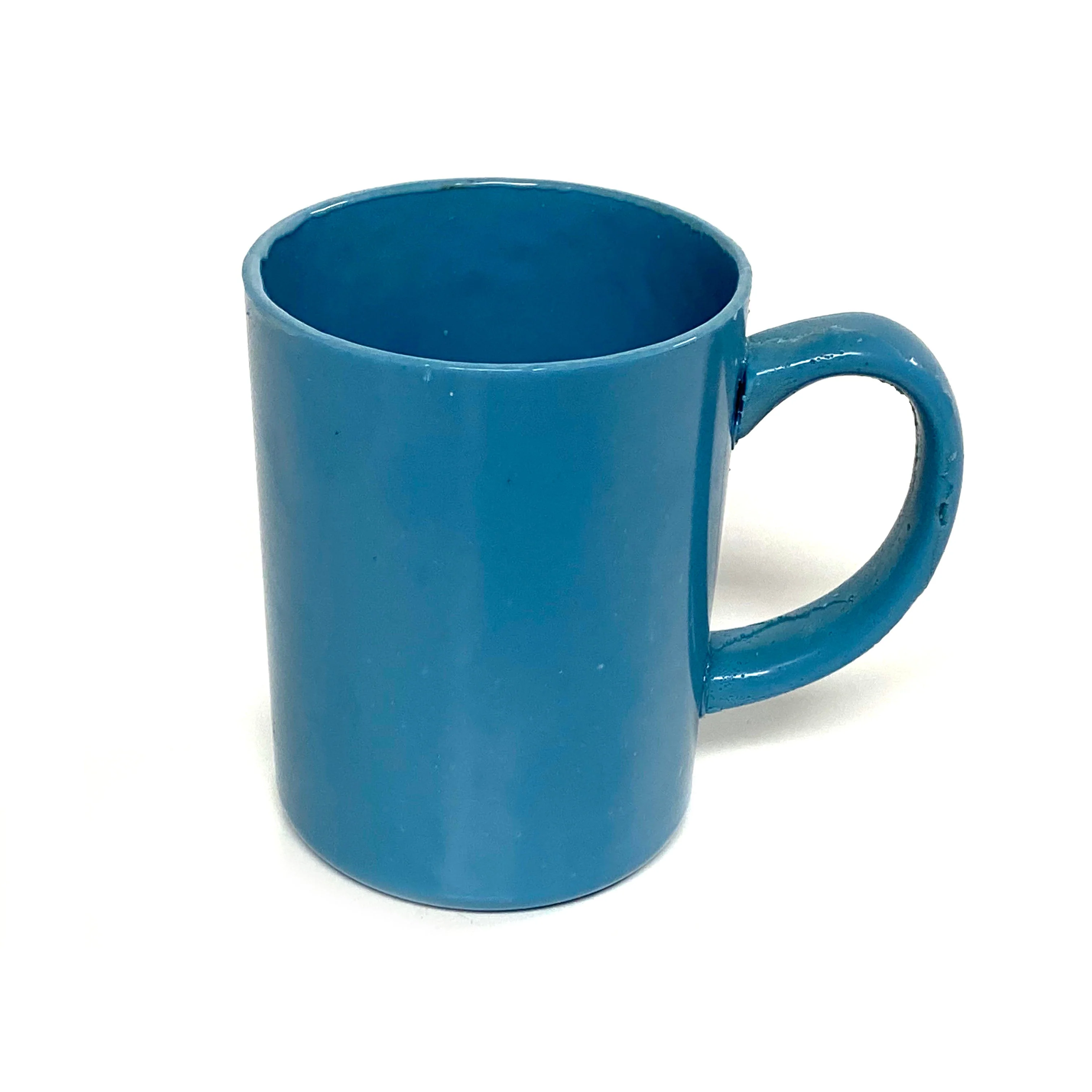 SMASHProps Breakaway Large Mug Prop - Image 13