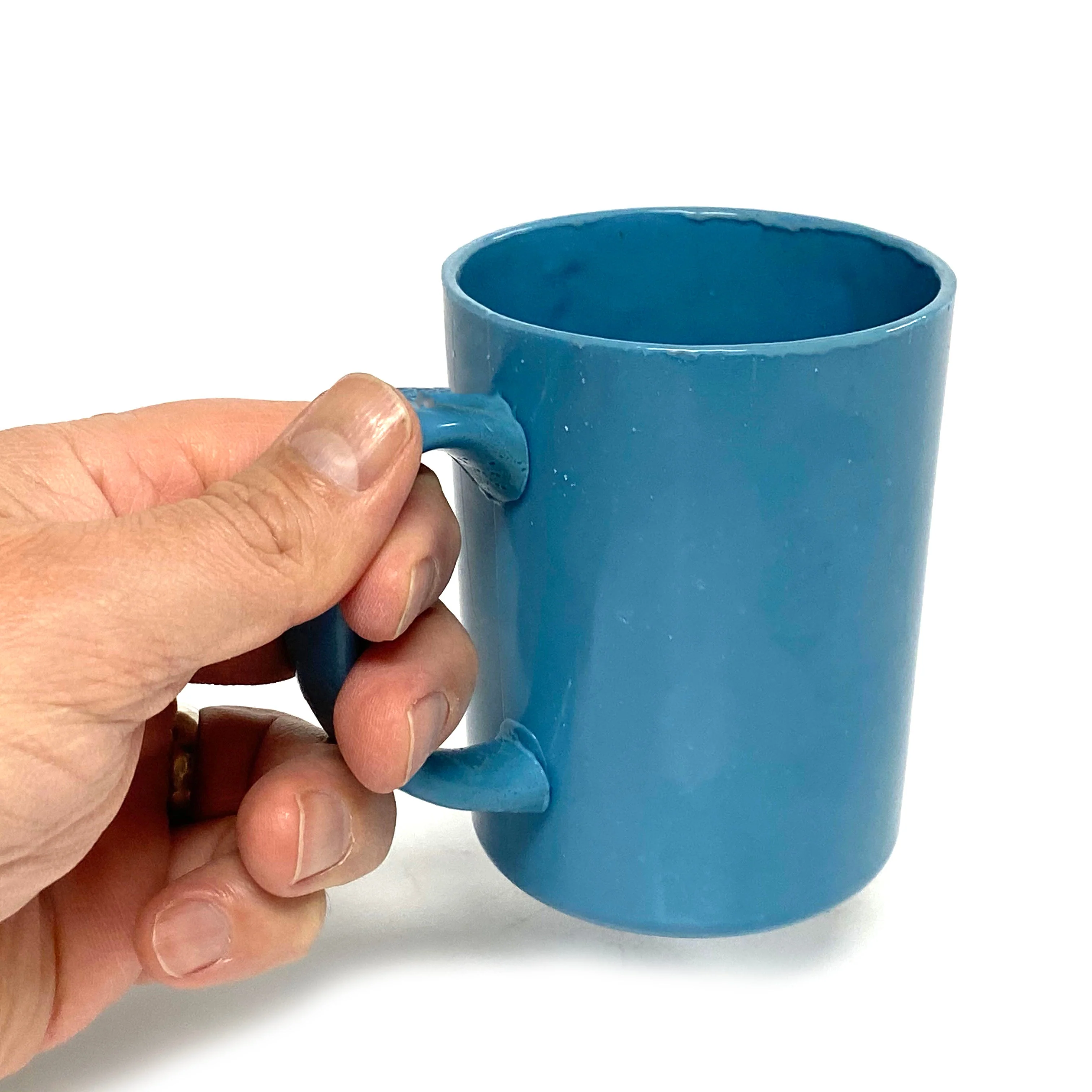 SMASHProps Breakaway Large Mug Prop - Image 14