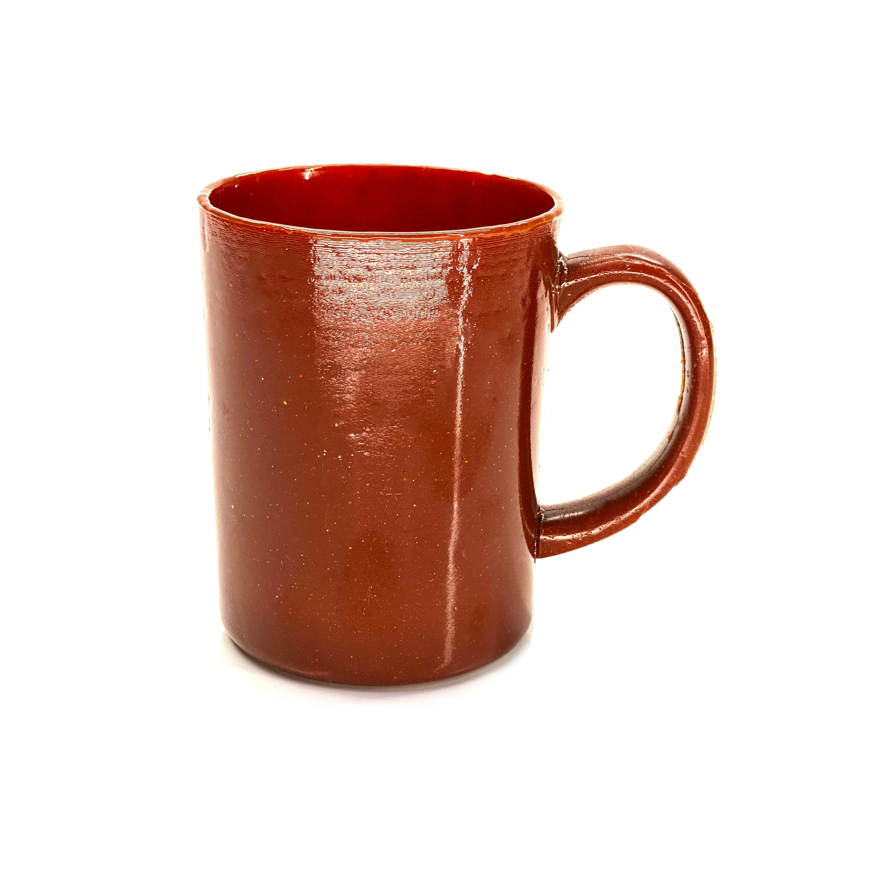 SMASHProps Breakaway Large Mug Prop - Image 17