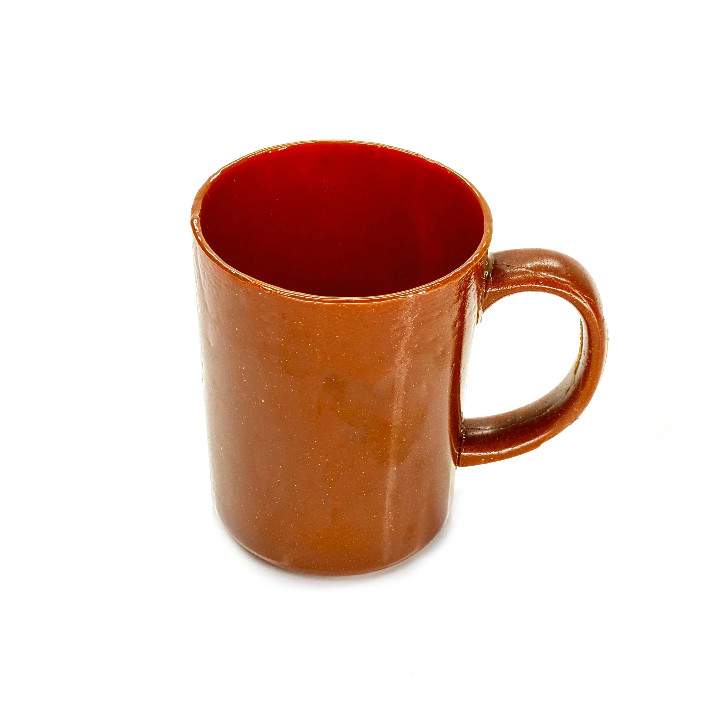 SMASHProps Breakaway Large Mug Prop - Image 18