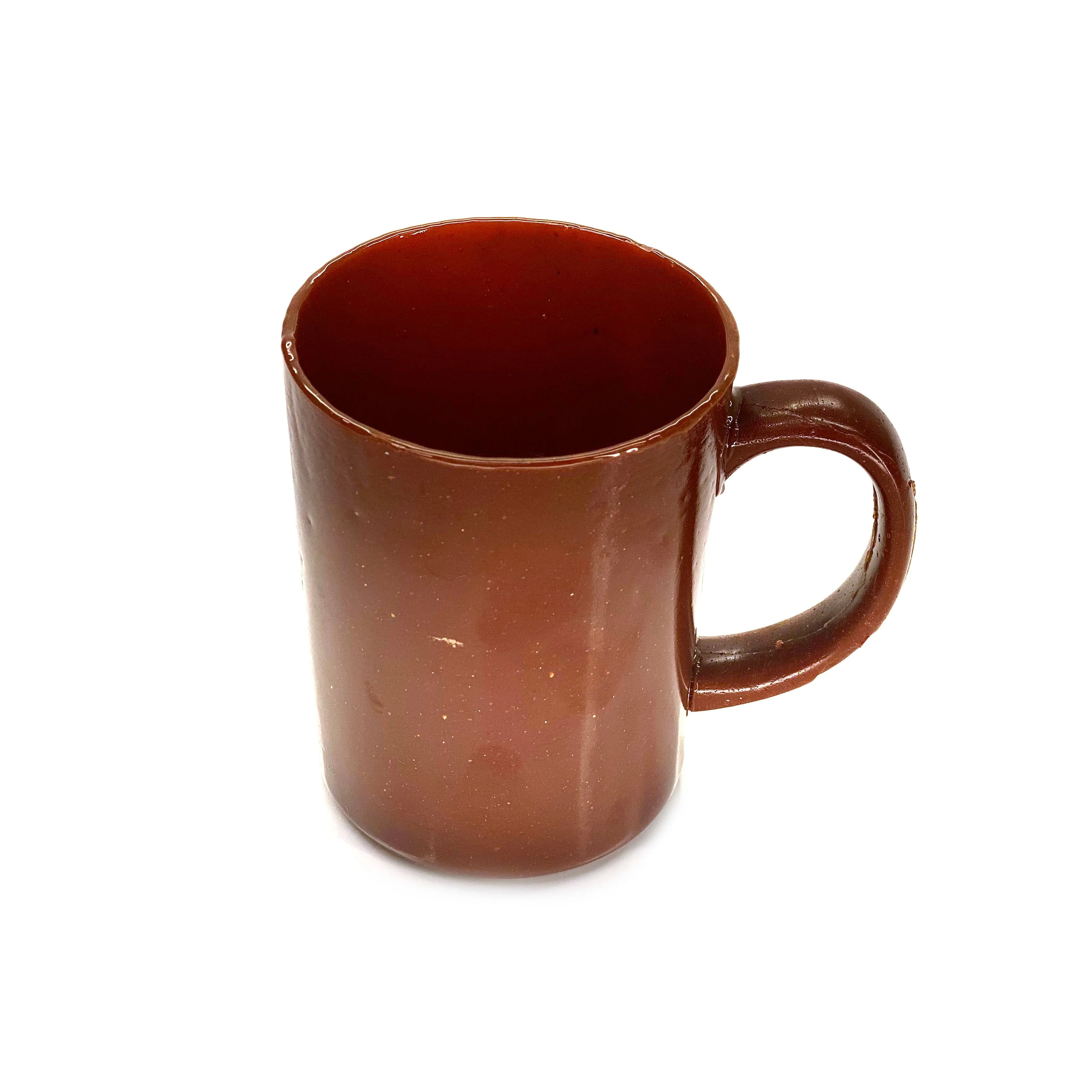 SMASHProps Breakaway Large Mug Prop - Image 19