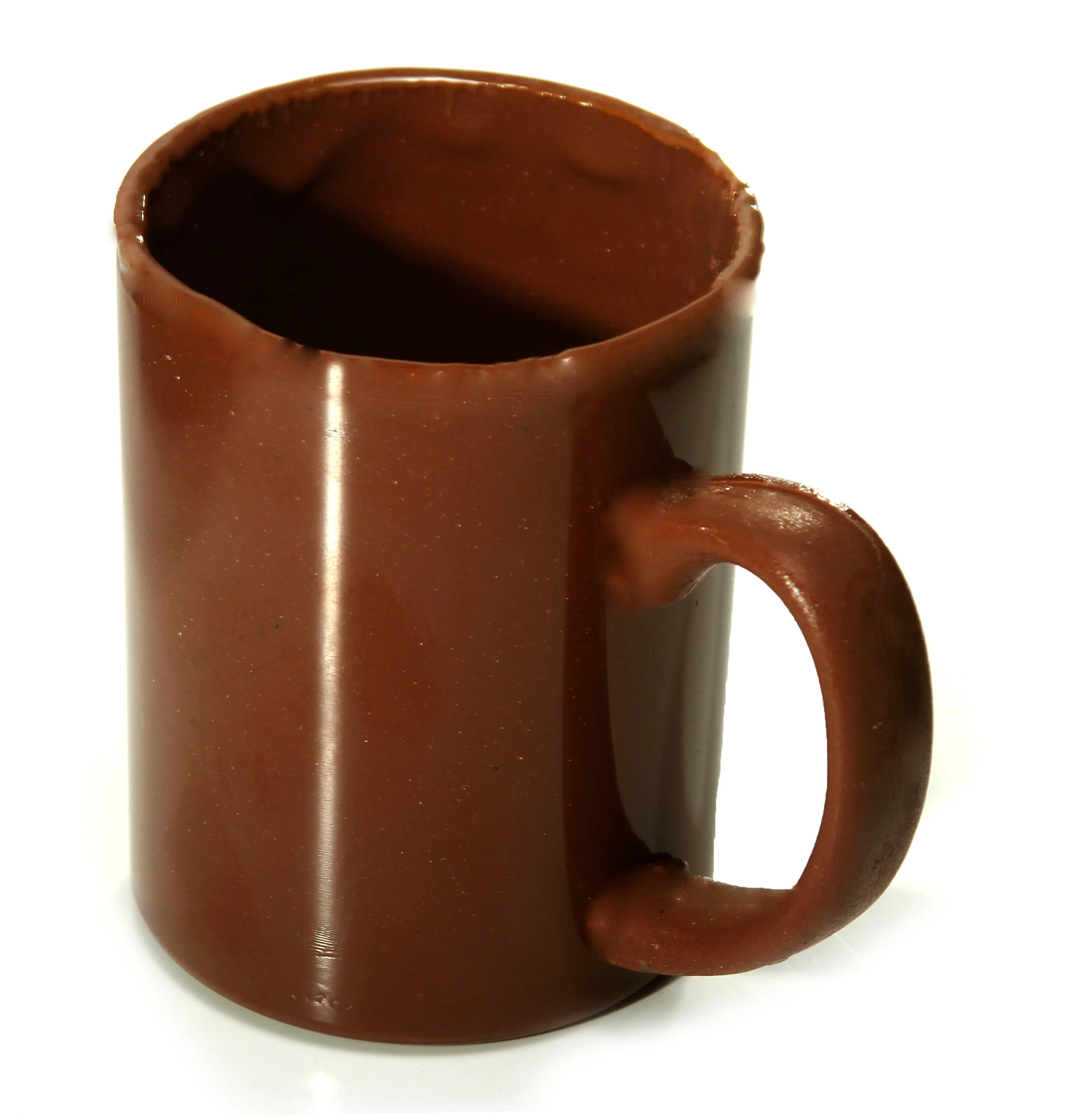SMASHProps Breakaway Large Mug Prop - Image 20