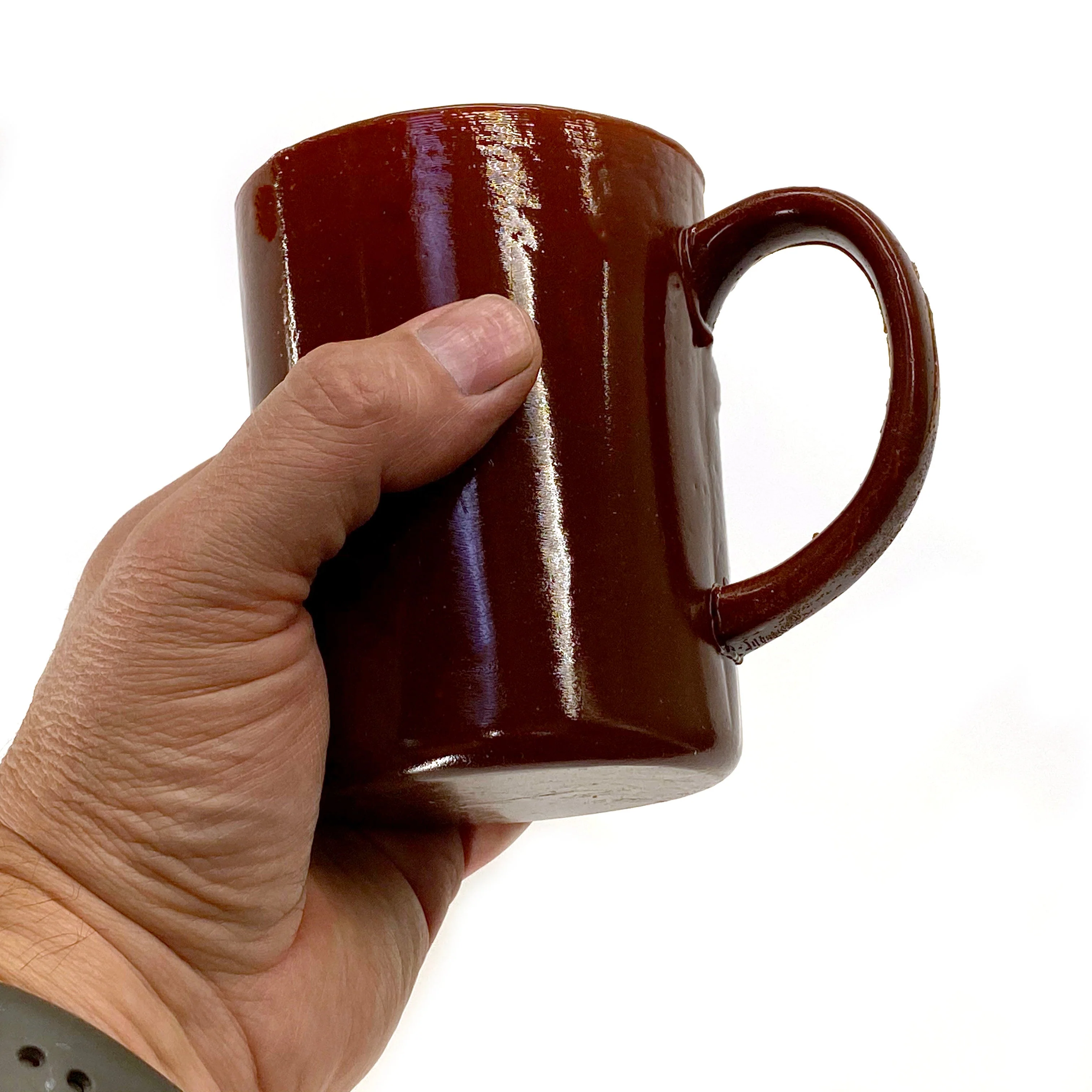SMASHProps Breakaway Large Mug Prop - Image 21