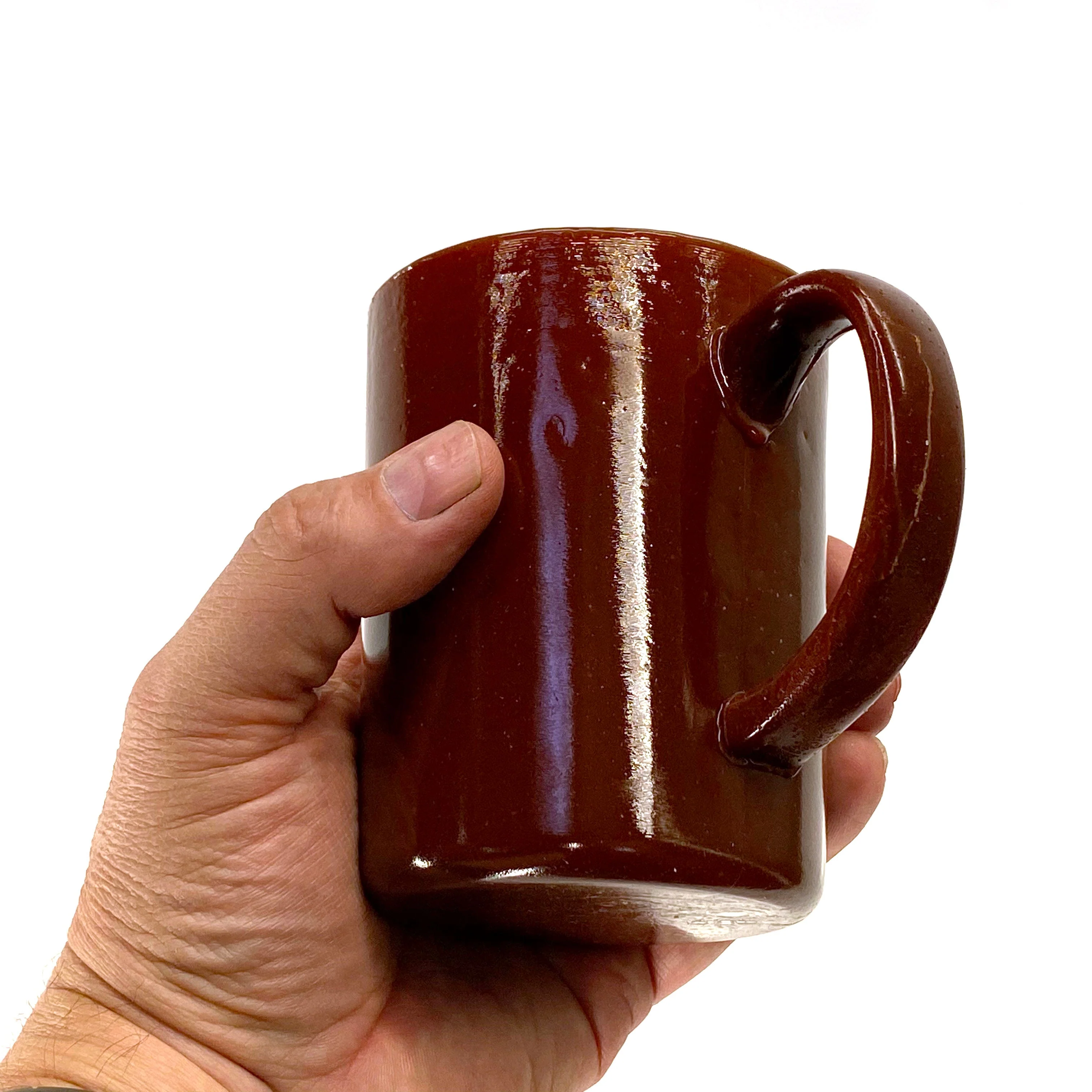 SMASHProps Breakaway Large Mug Prop - Image 22