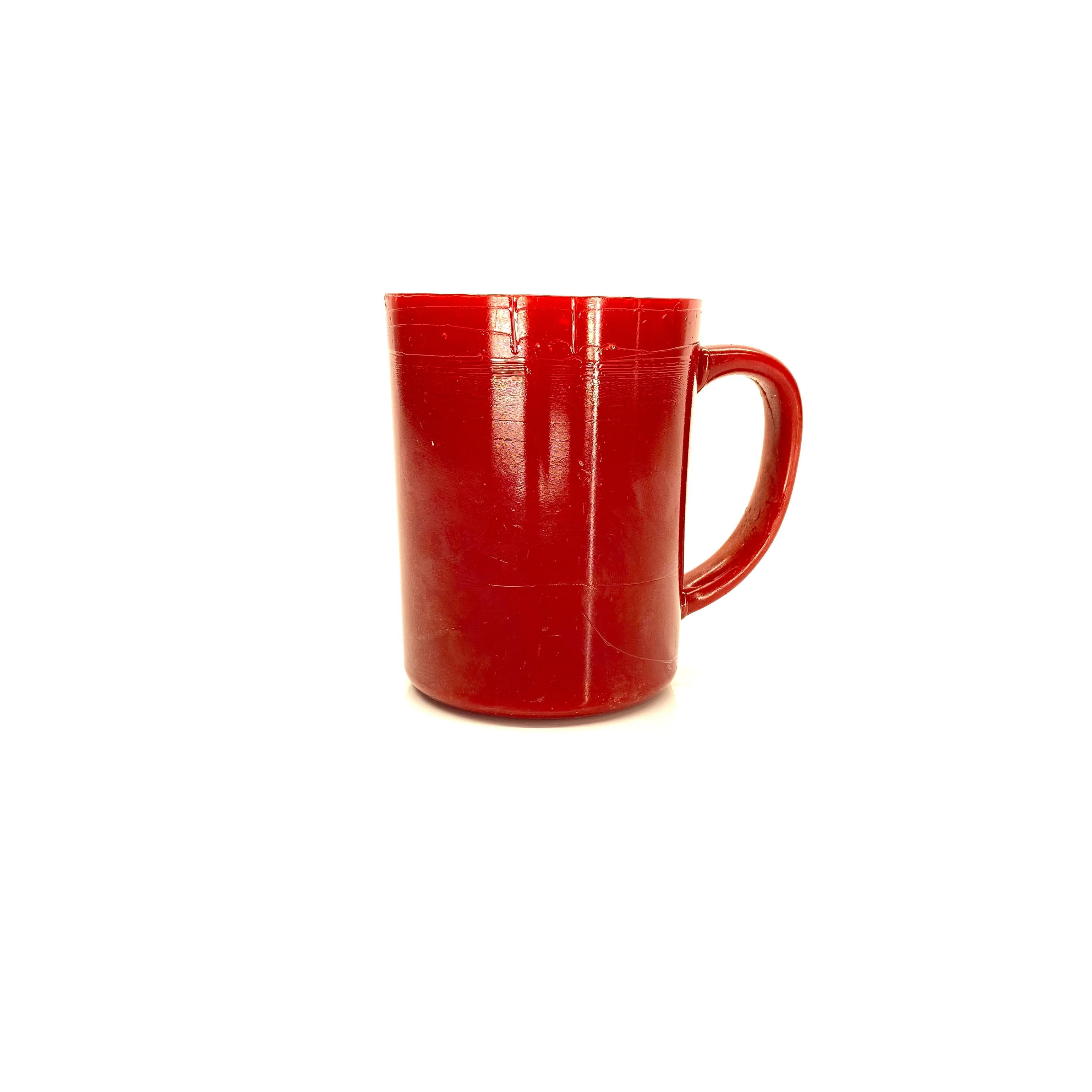 SMASHProps Breakaway Large Mug Prop - Image 23