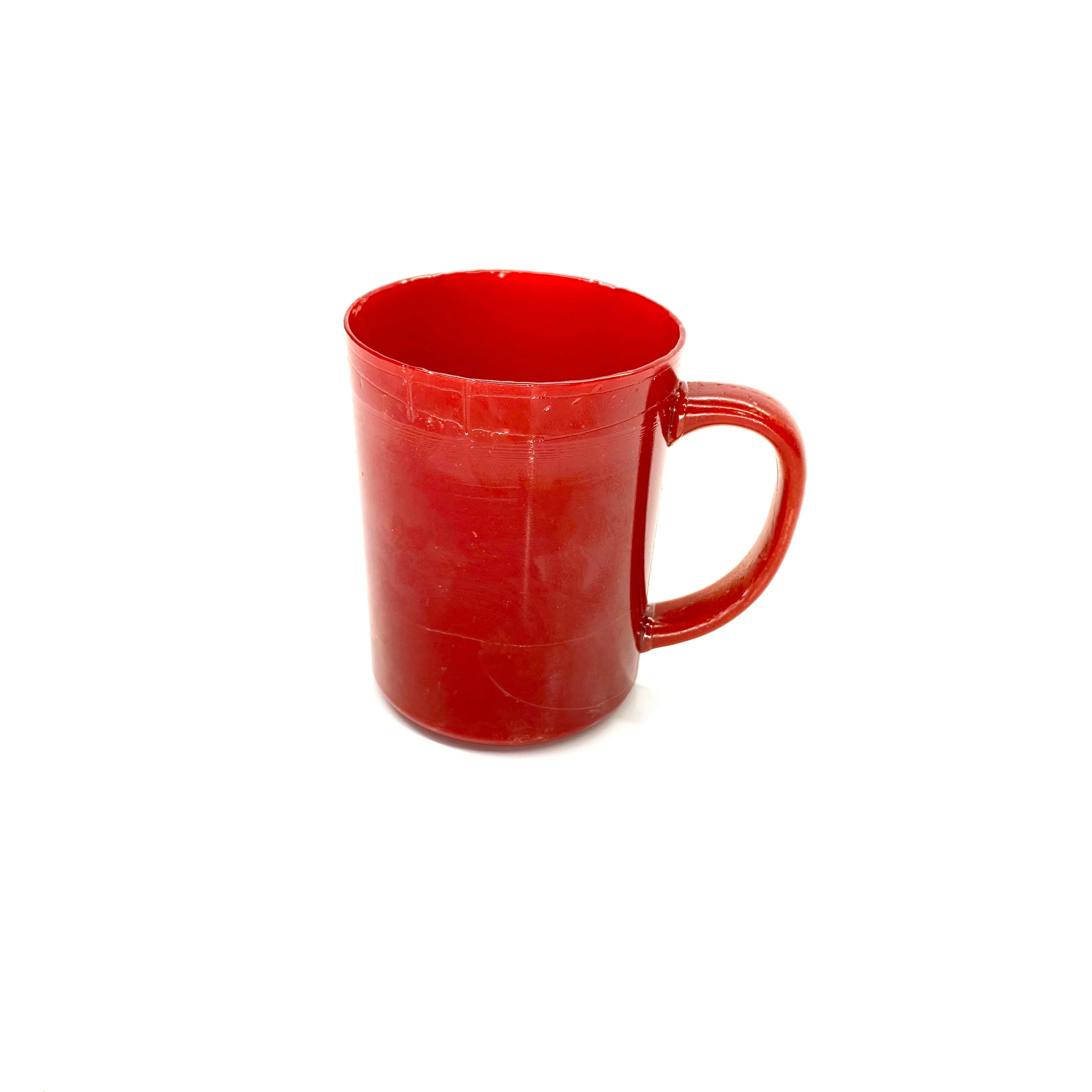 SMASHProps Breakaway Large Mug Prop - Image 24