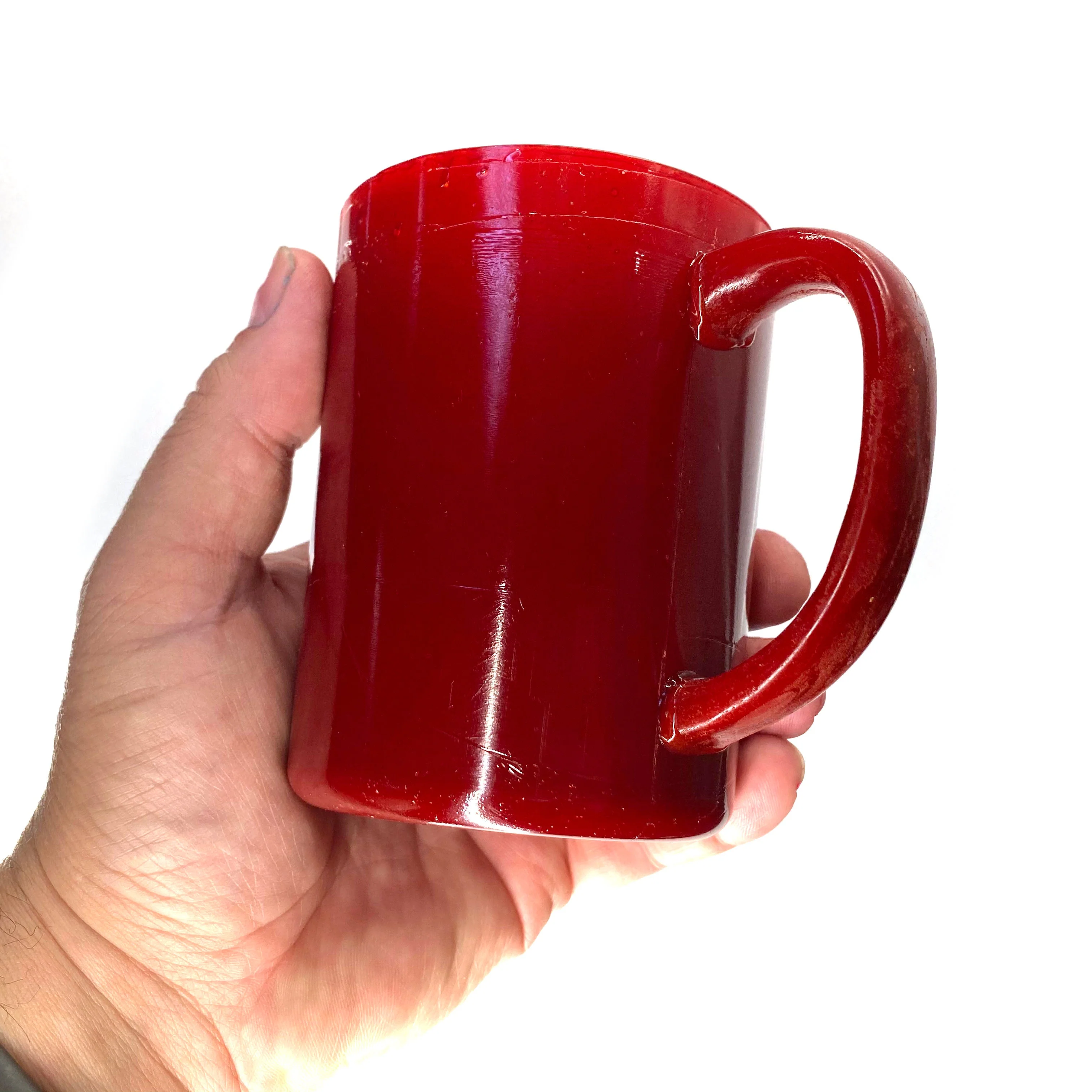 SMASHProps Breakaway Large Mug Prop - Image 25