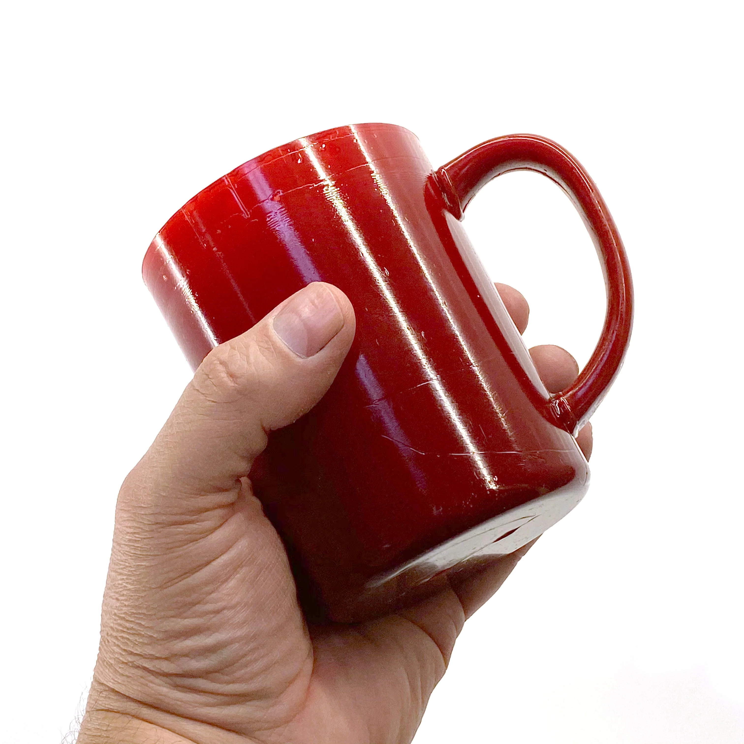 SMASHProps Breakaway Large Mug Prop - Image 27