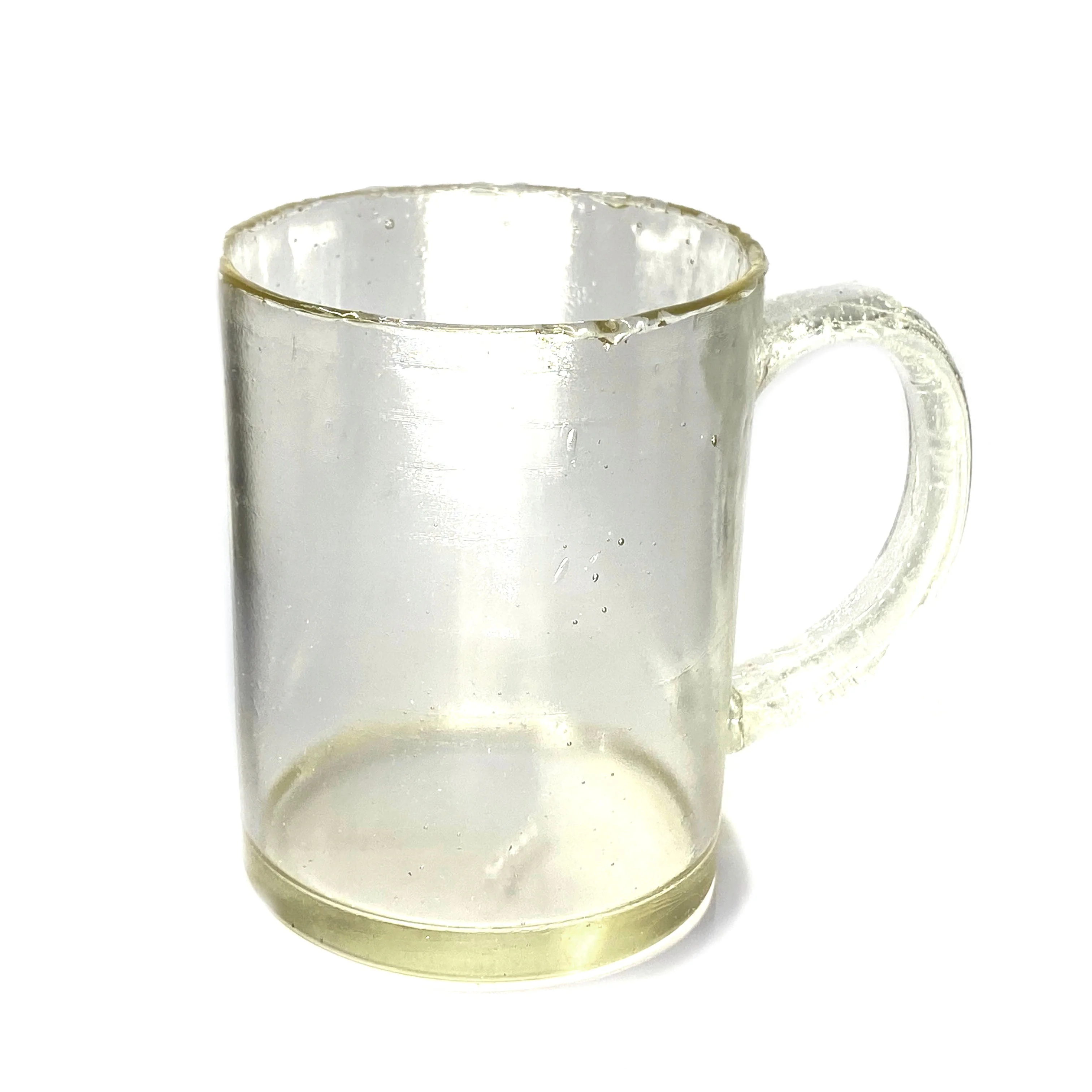 SMASHProps Breakaway Large Mug Prop - Image 28