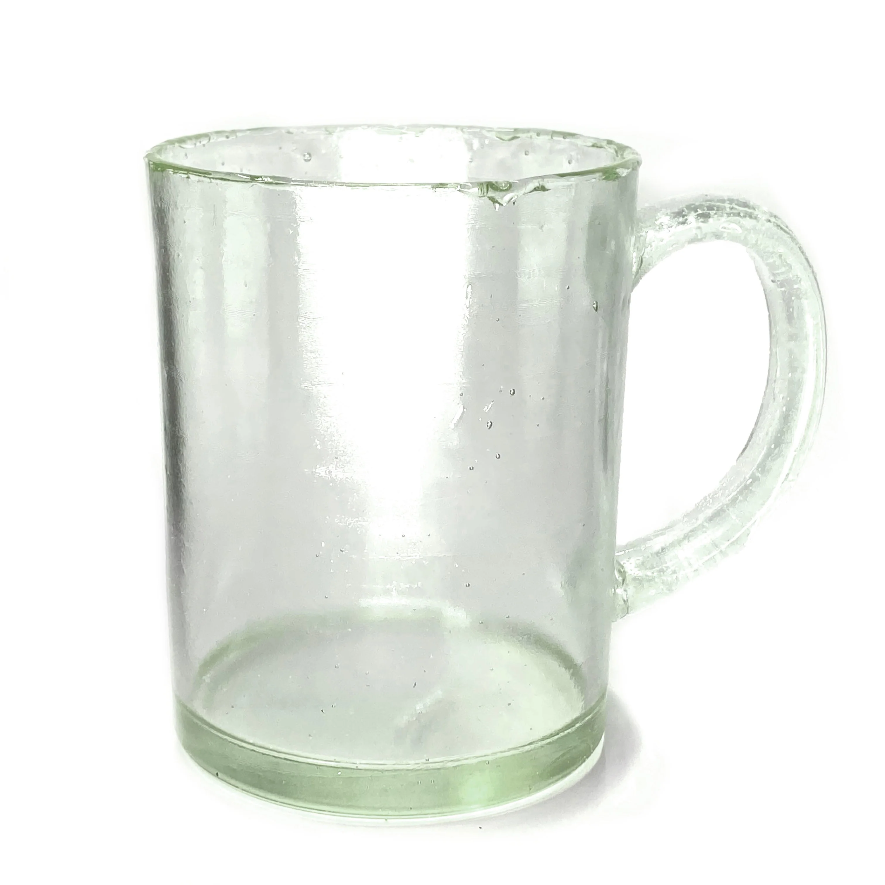 SMASHProps Breakaway Large Mug Prop - Image 29