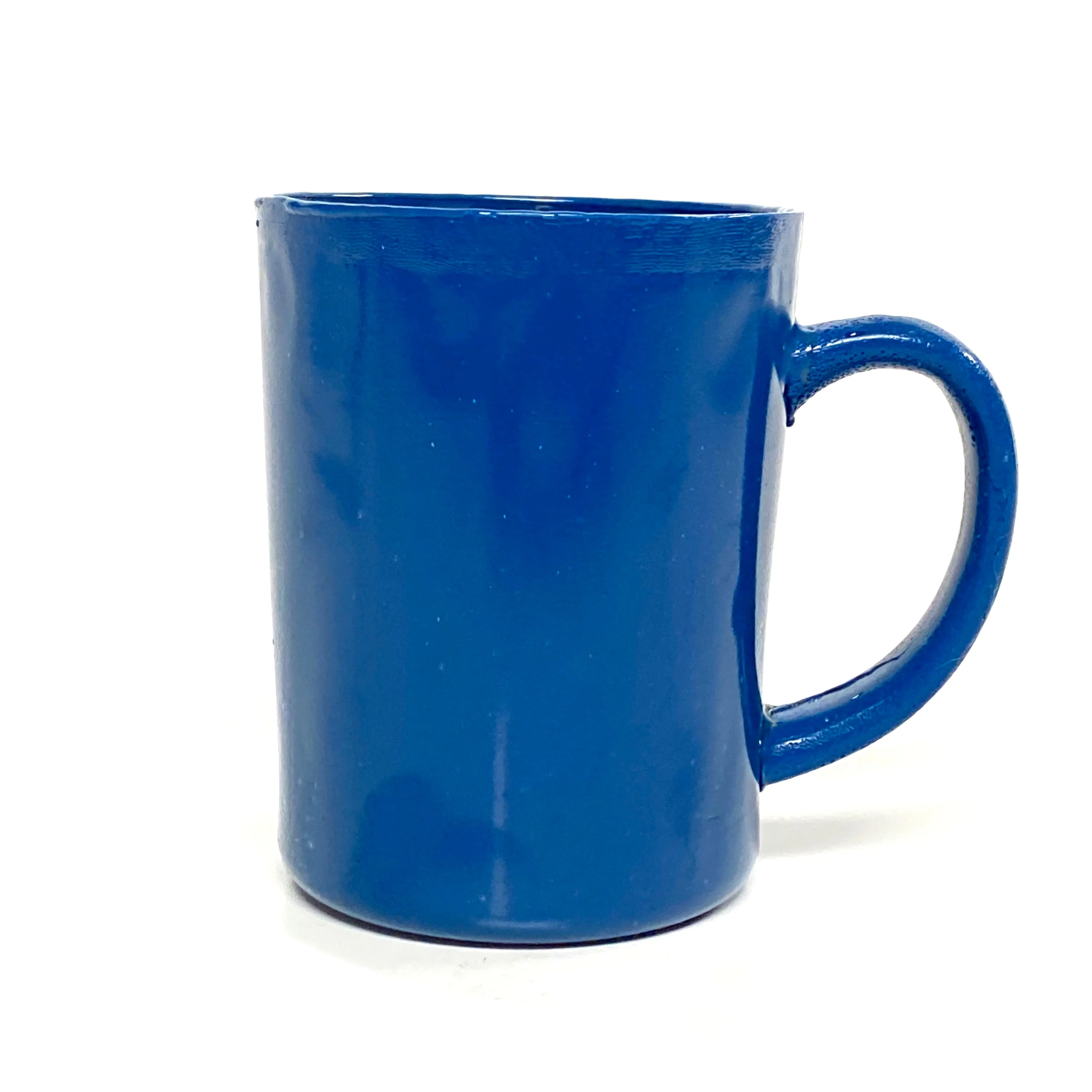 SMASHProps Breakaway Large Mug Prop - Image 3