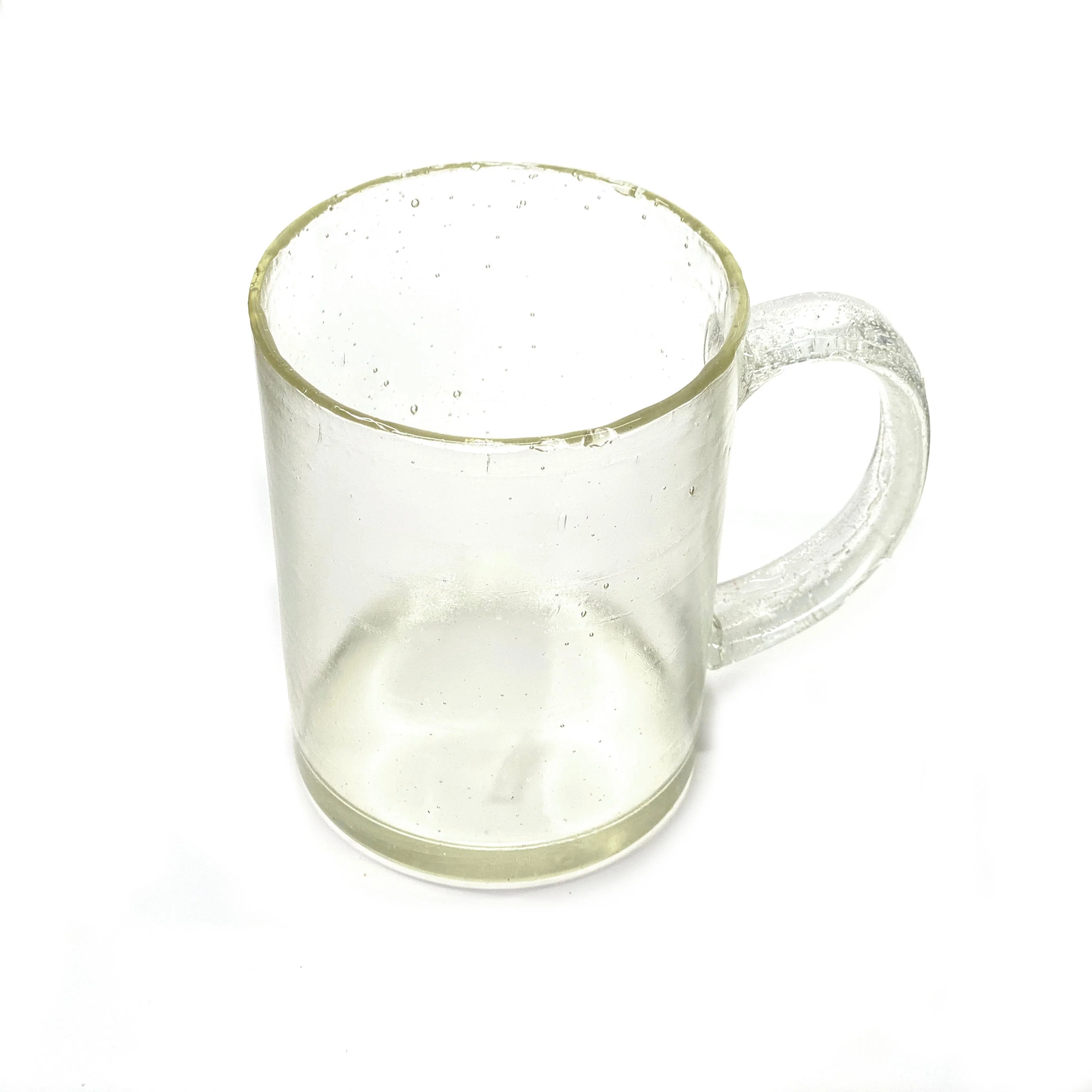 SMASHProps Breakaway Large Mug Prop - Image 30