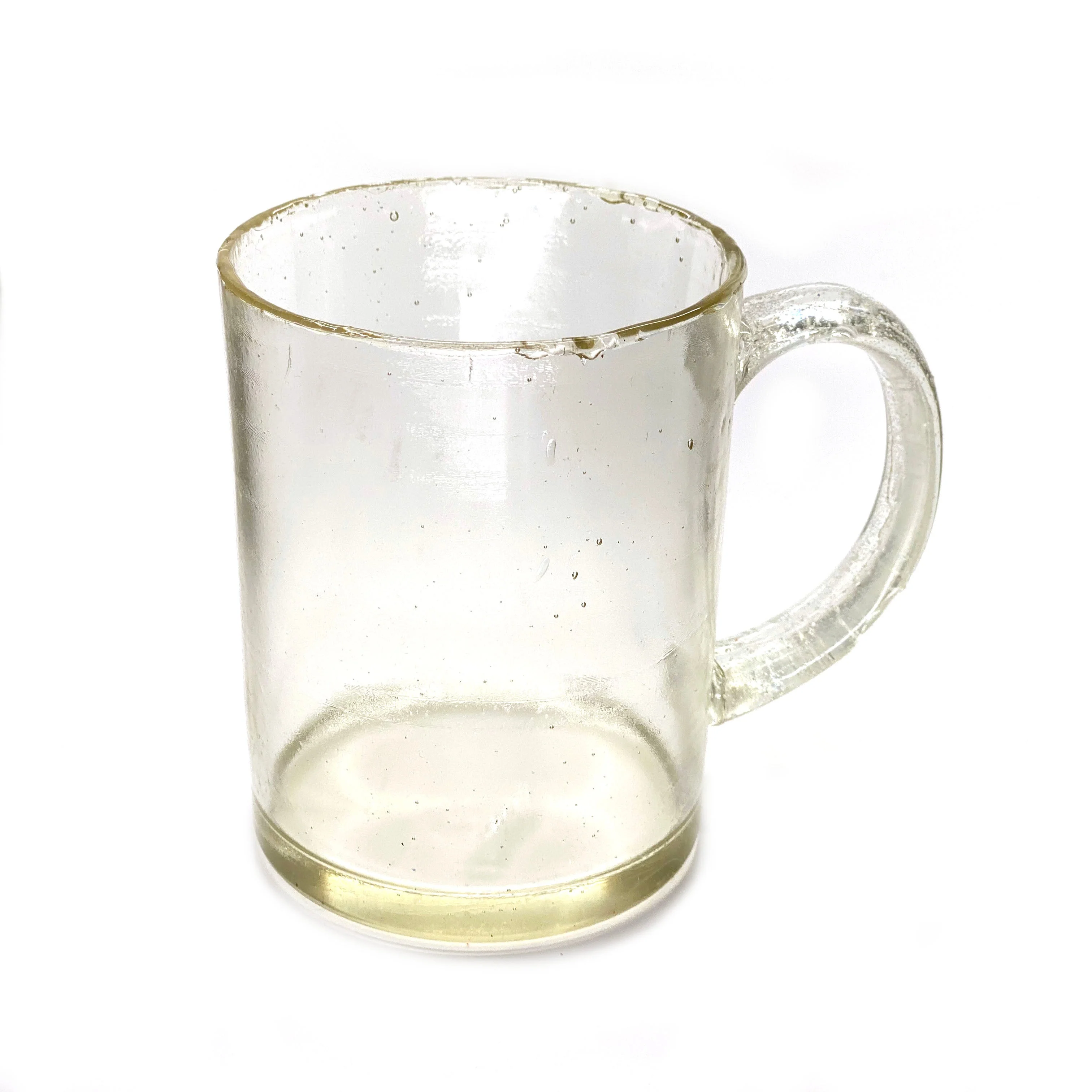 SMASHProps Breakaway Large Mug Prop - Image 31