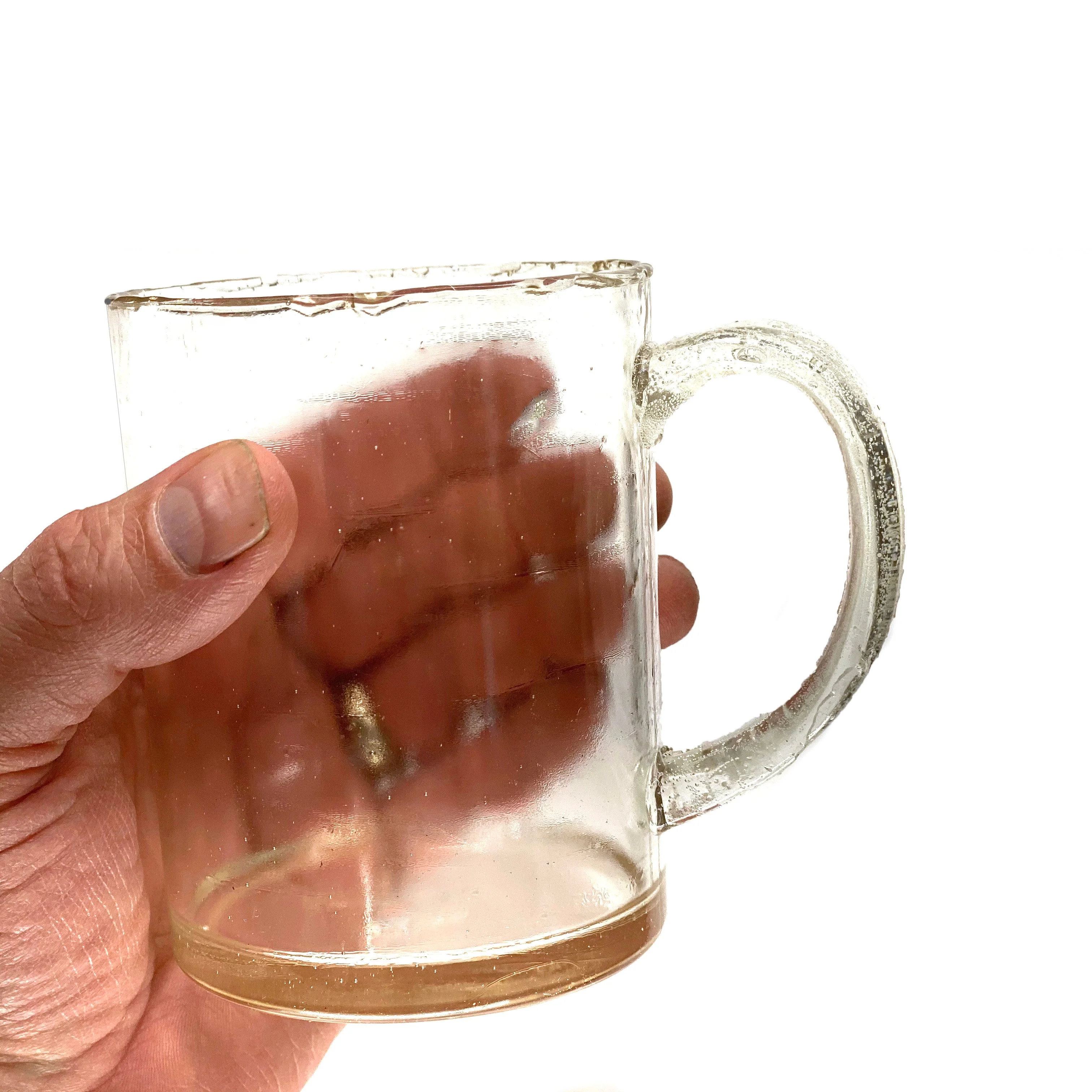 SMASHProps Breakaway Large Mug Prop - Image 32