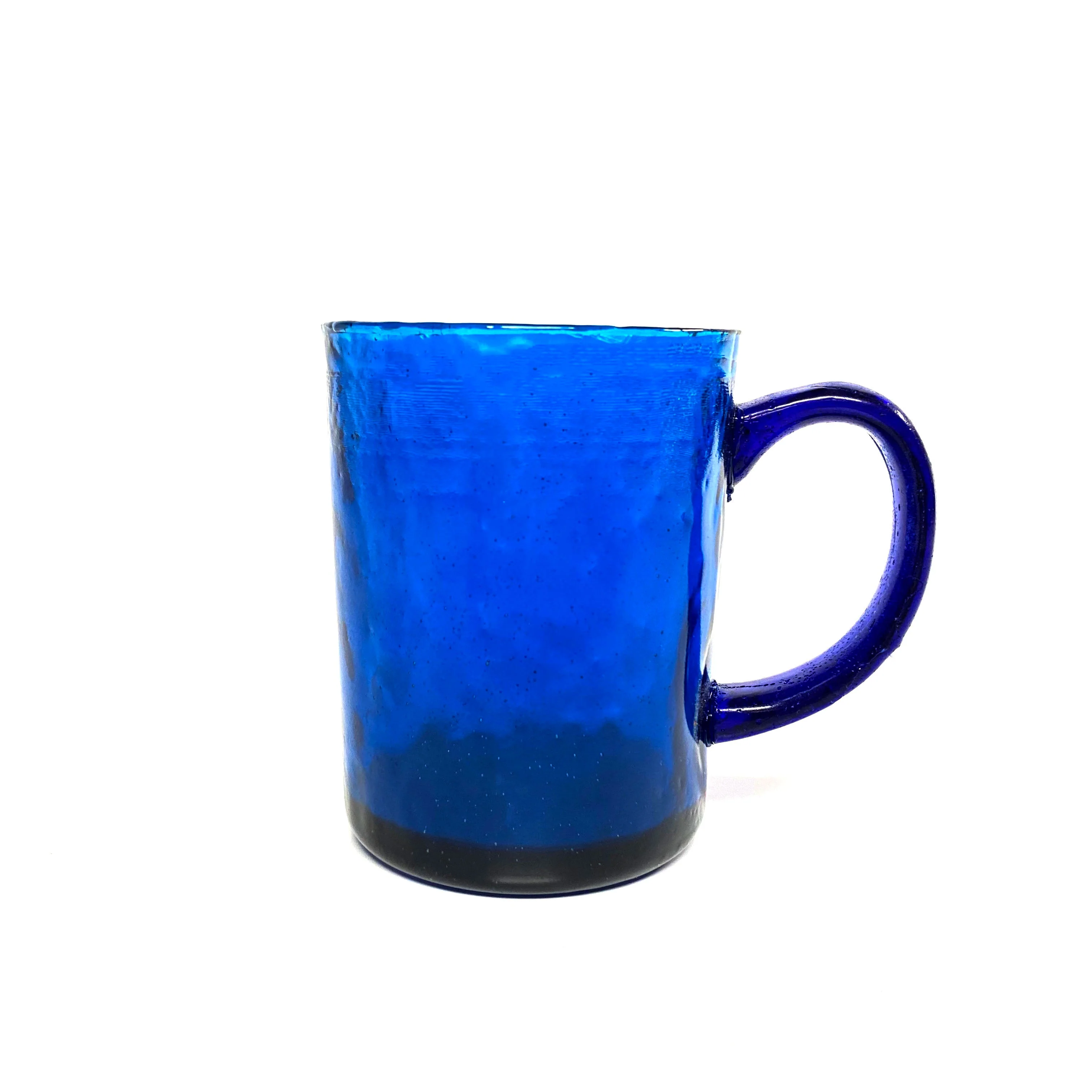 SMASHProps Breakaway Large Mug Prop - Image 33