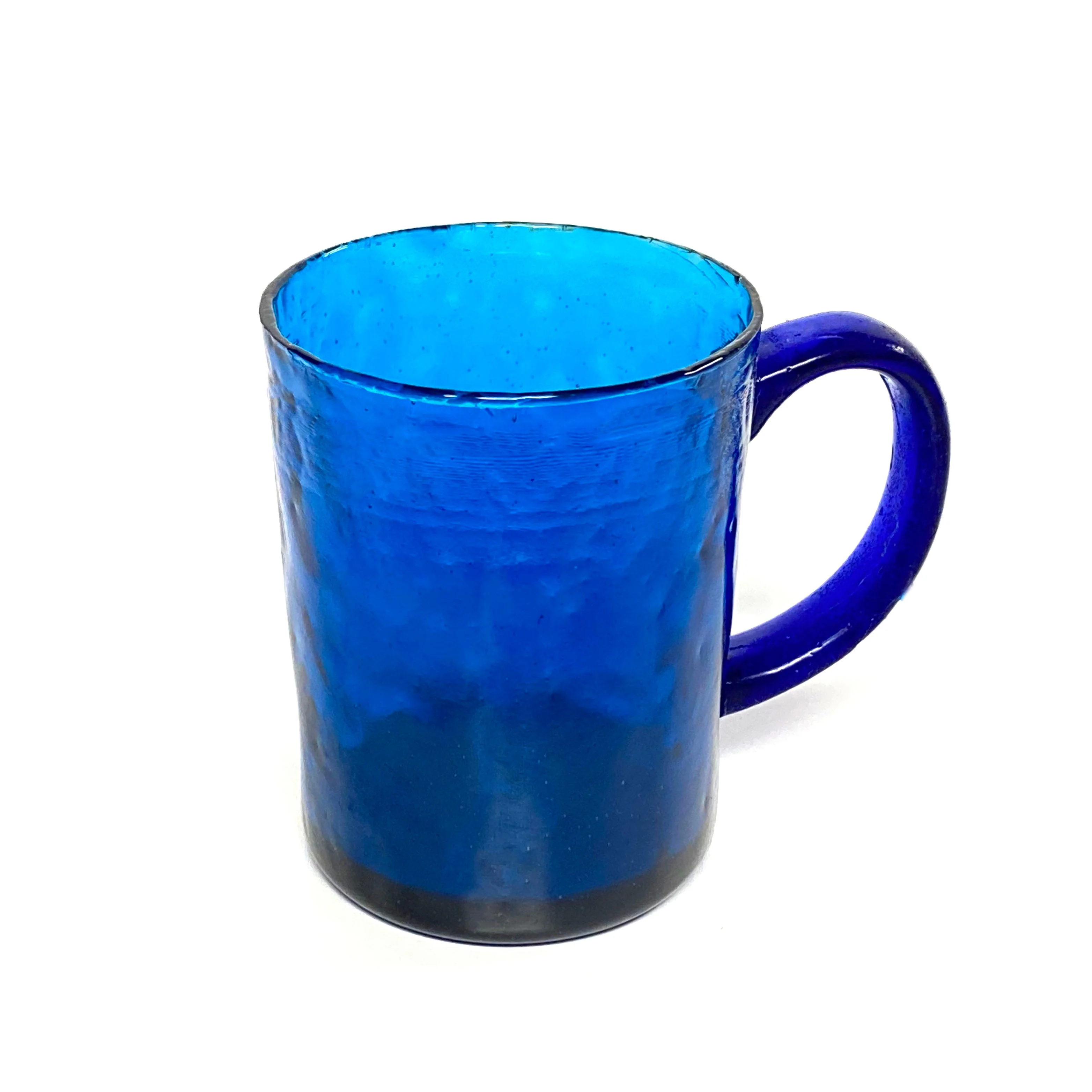 SMASHProps Breakaway Large Mug Prop - Image 34