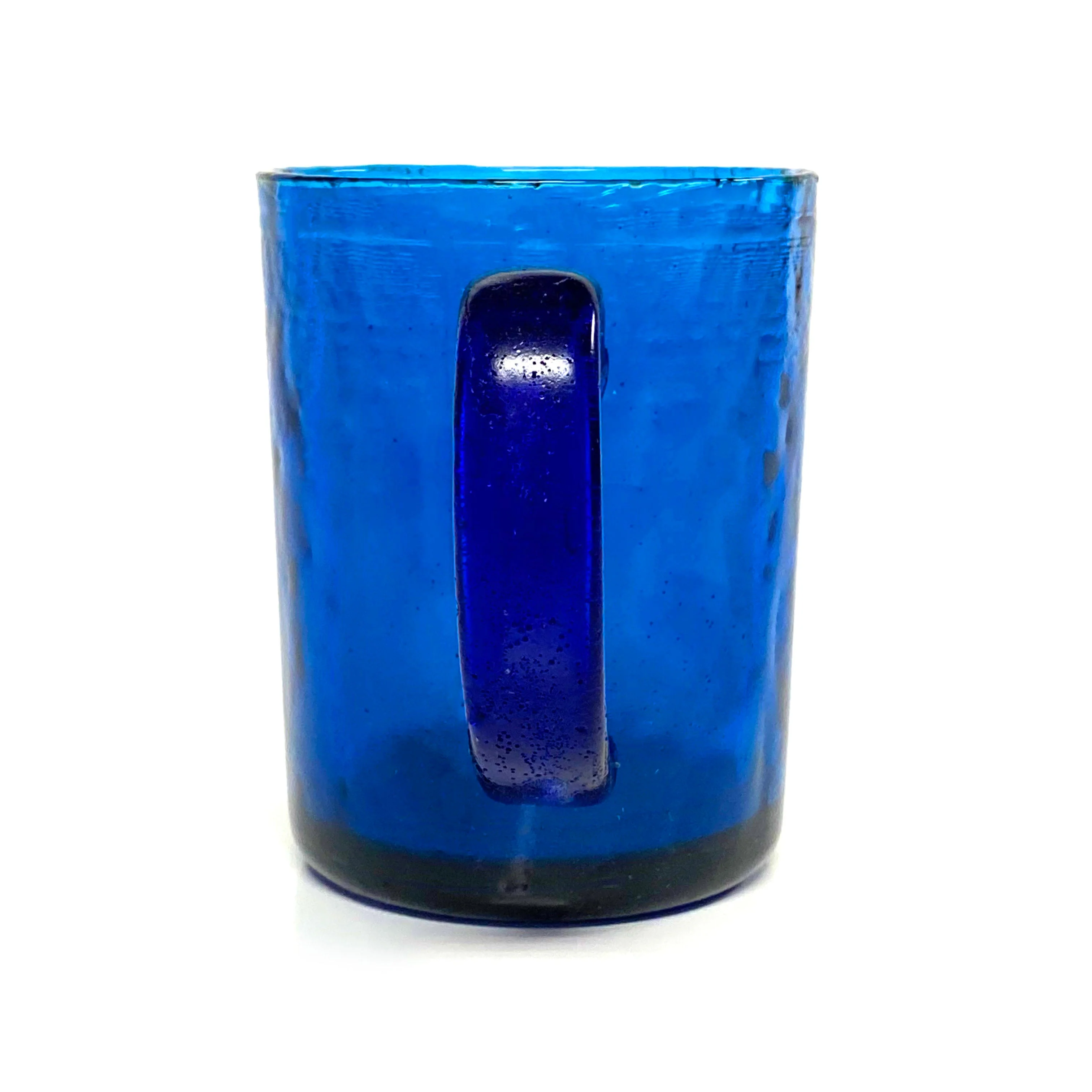 SMASHProps Breakaway Large Mug Prop - Image 35