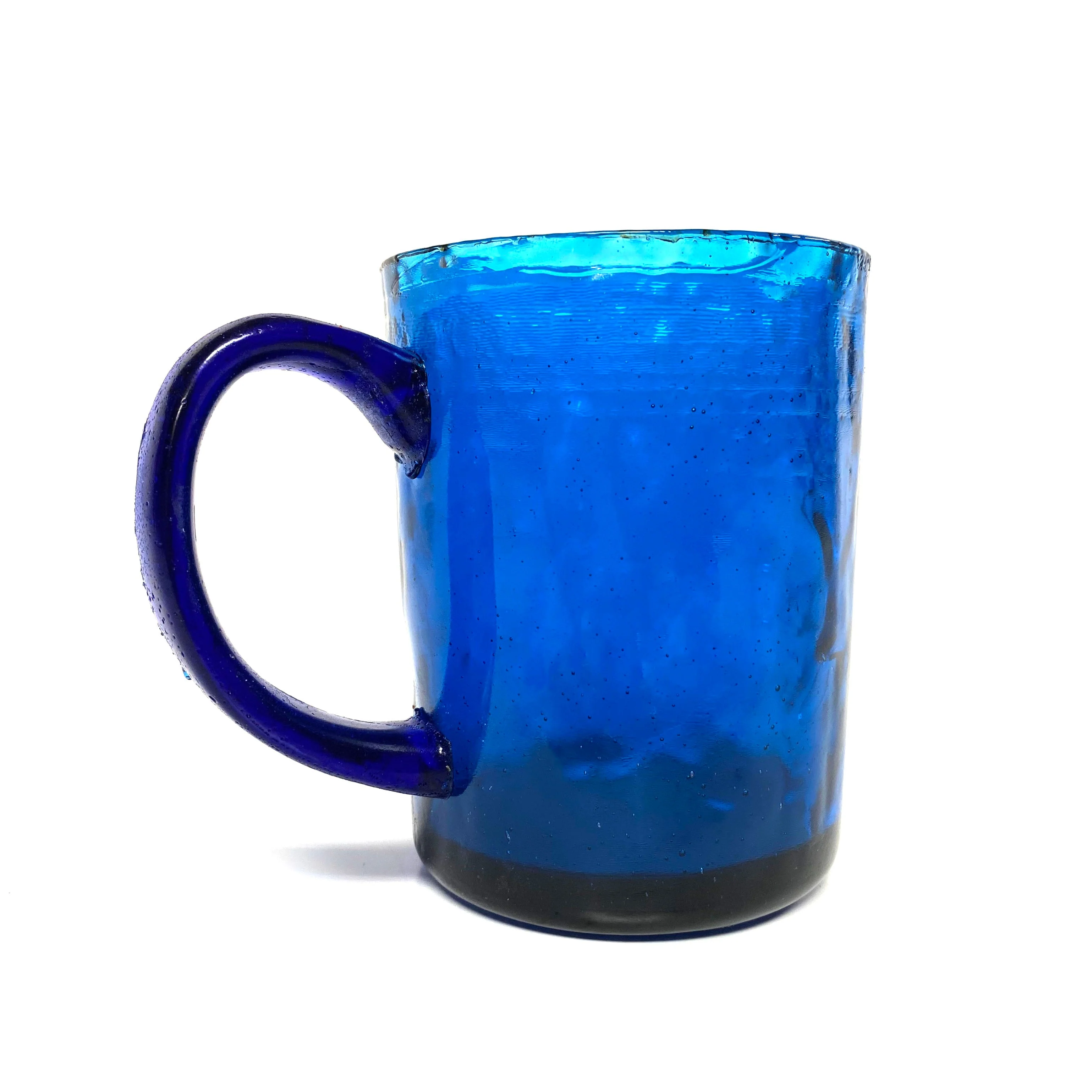 SMASHProps Breakaway Large Mug Prop - Image 36