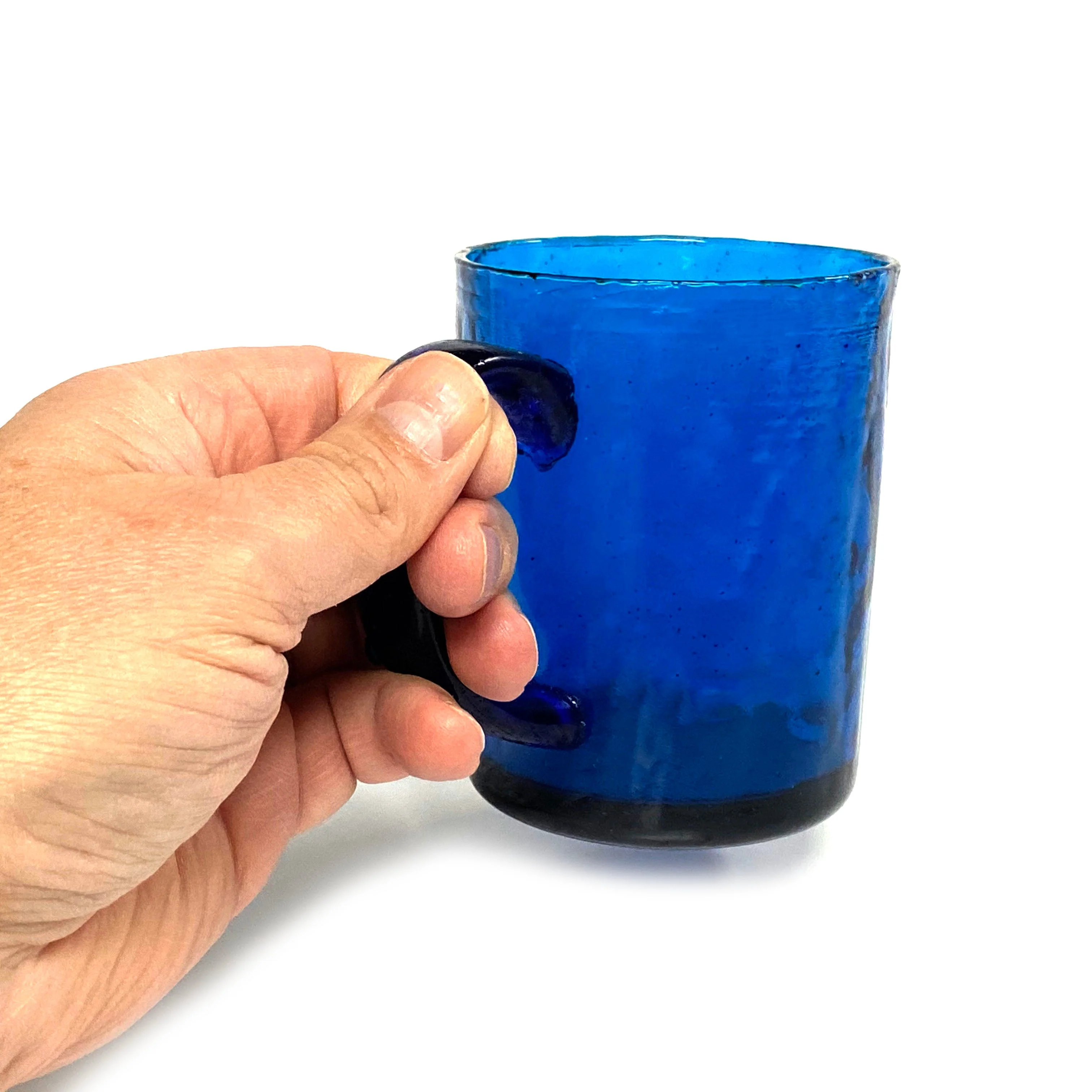 SMASHProps Breakaway Large Mug Prop - Image 37