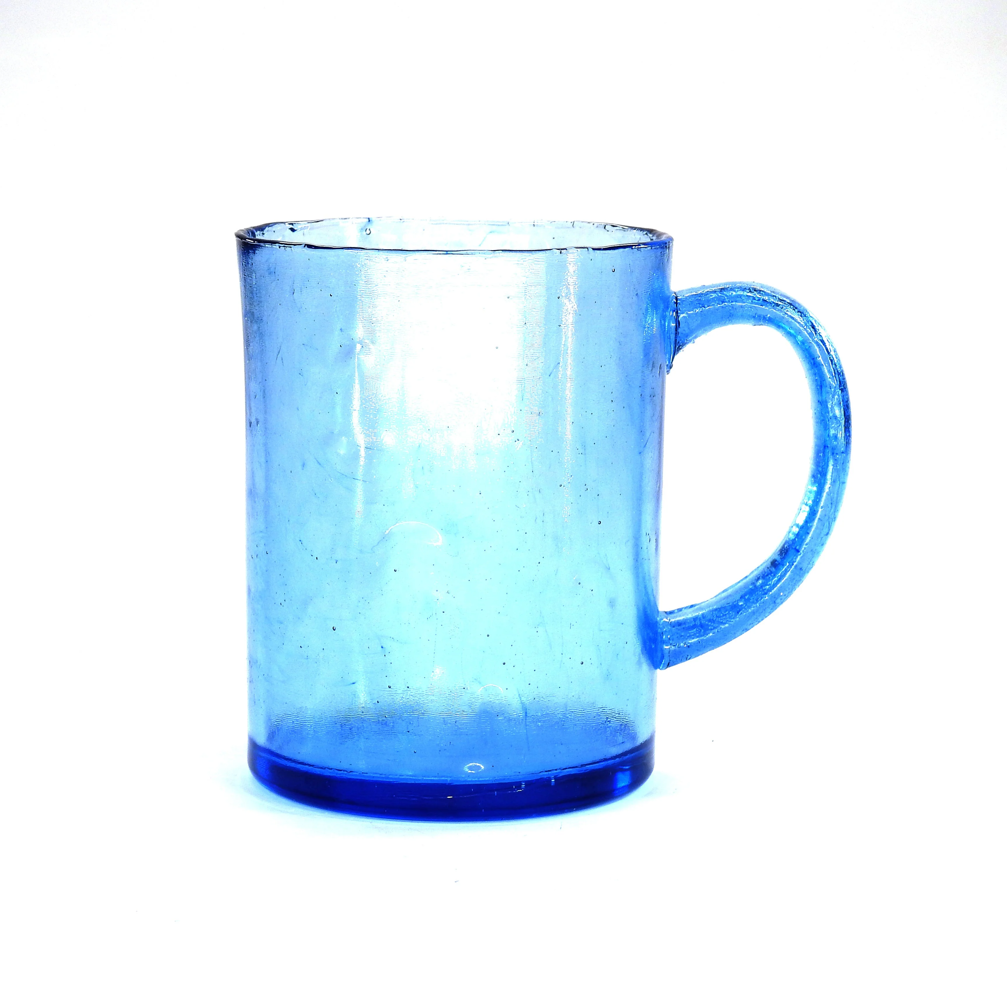SMASHProps Breakaway Large Mug Prop - Image 38