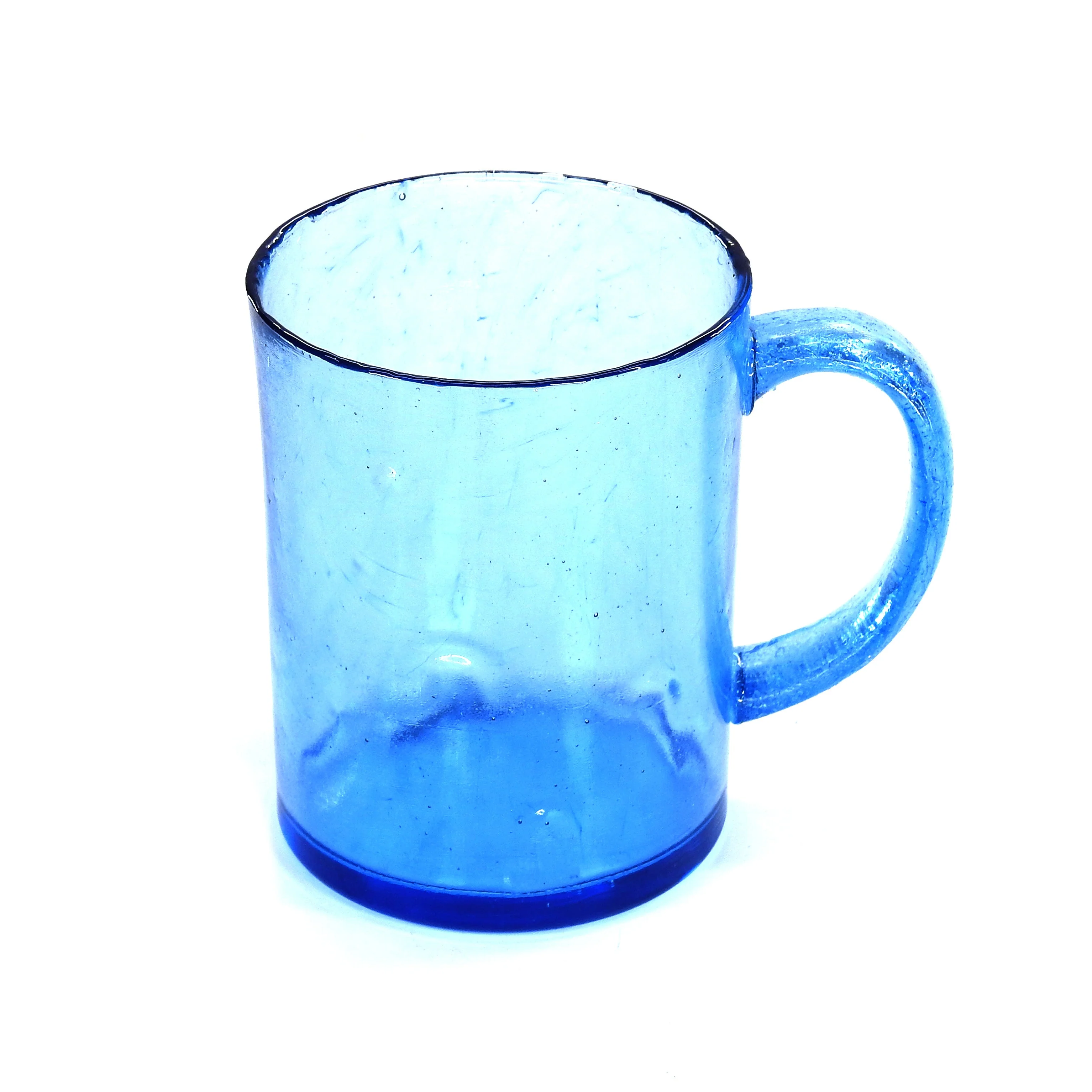 SMASHProps Breakaway Large Mug Prop - Image 39