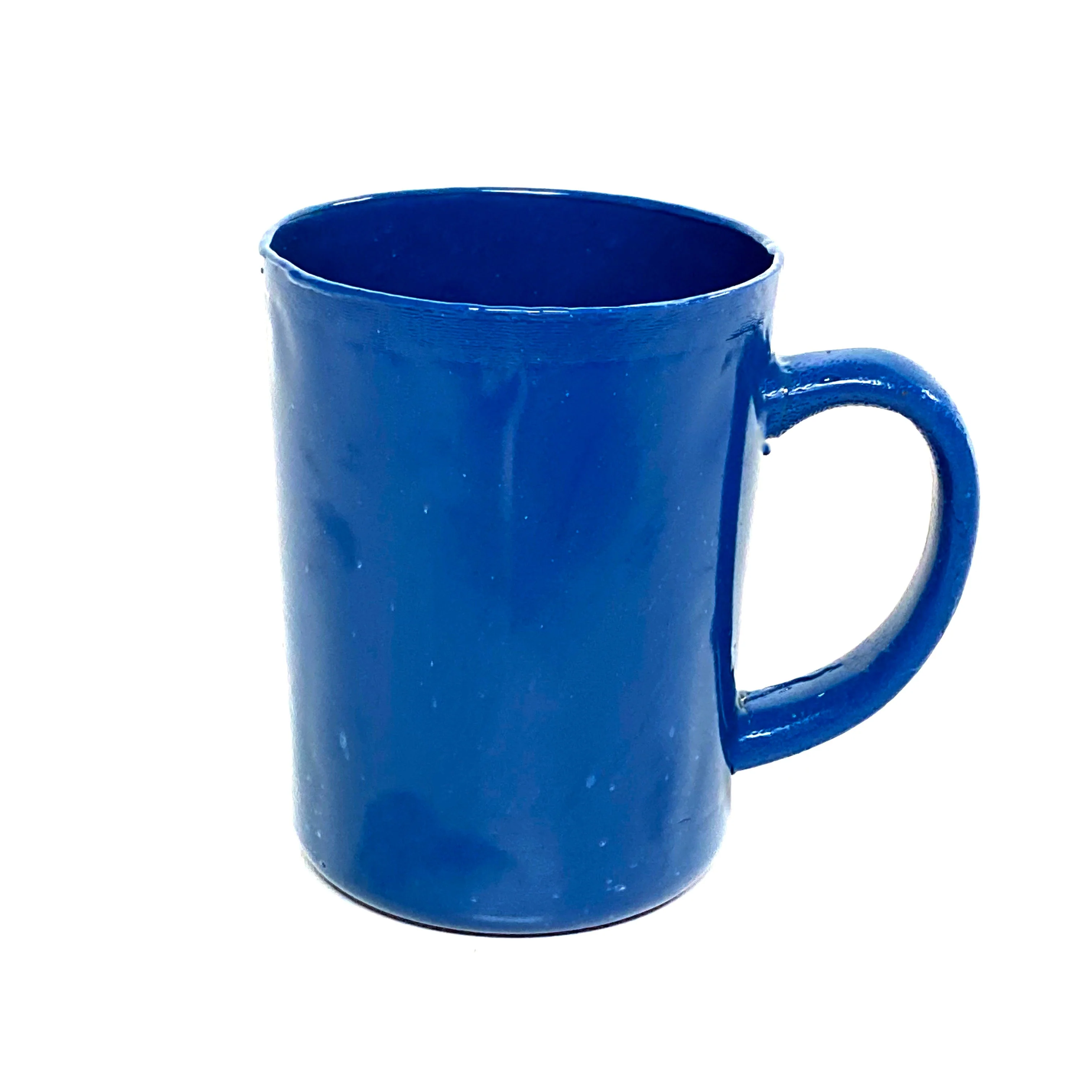 SMASHProps Breakaway Large Mug Prop - Image 4
