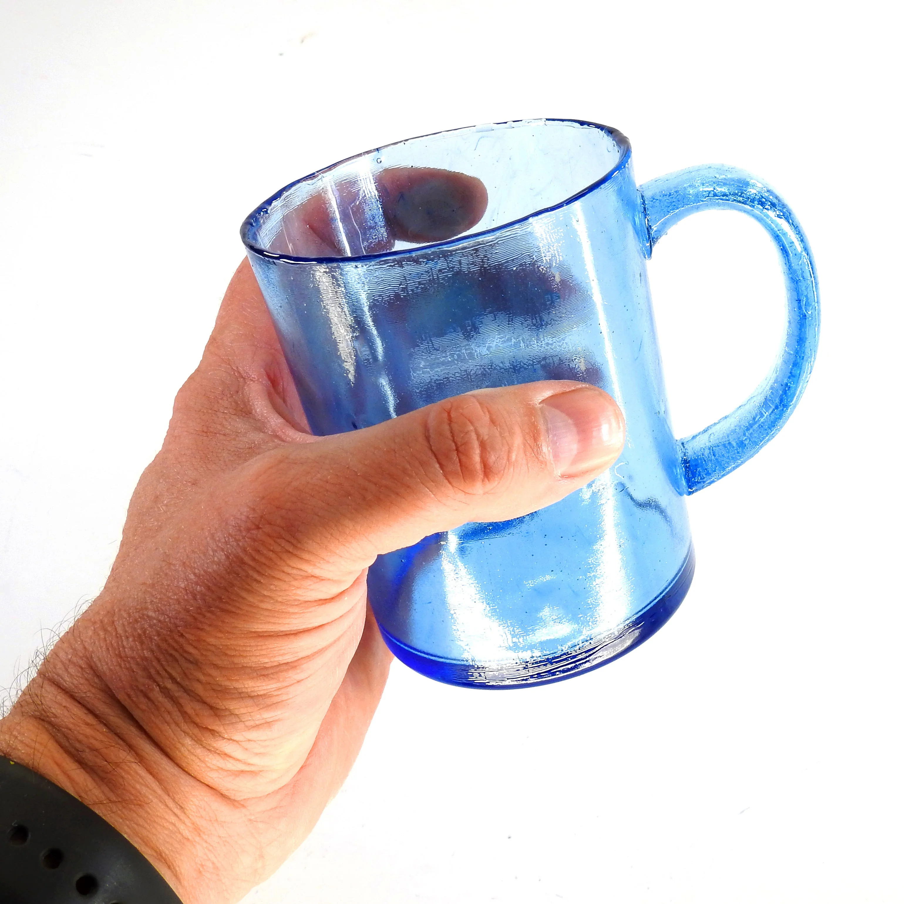 SMASHProps Breakaway Large Mug Prop - Image 40