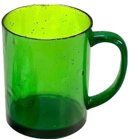 SMASHProps Breakaway Large Mug Prop - Image 41