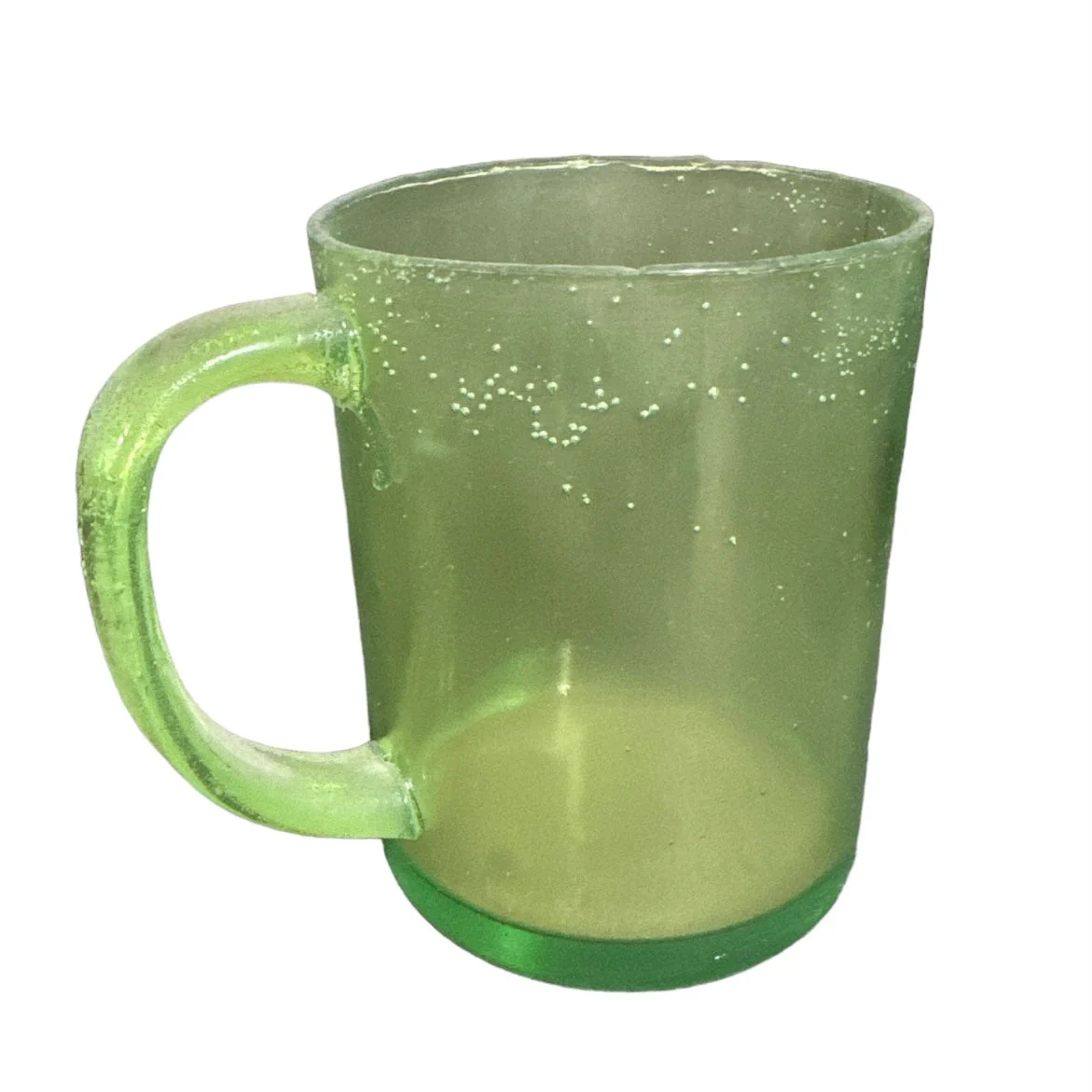 SMASHProps Breakaway Large Mug Prop - Image 44