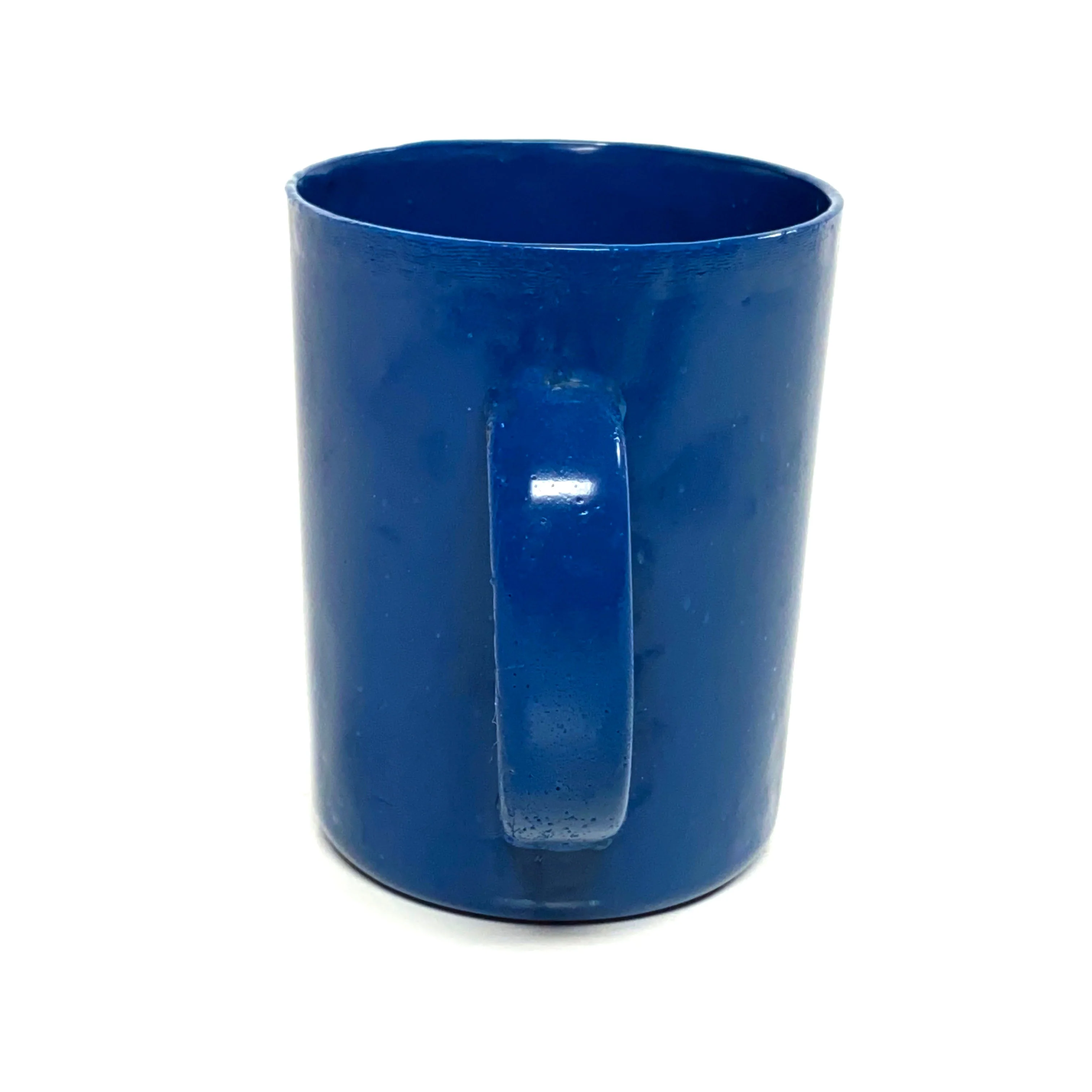 SMASHProps Breakaway Large Mug Prop - Image 5