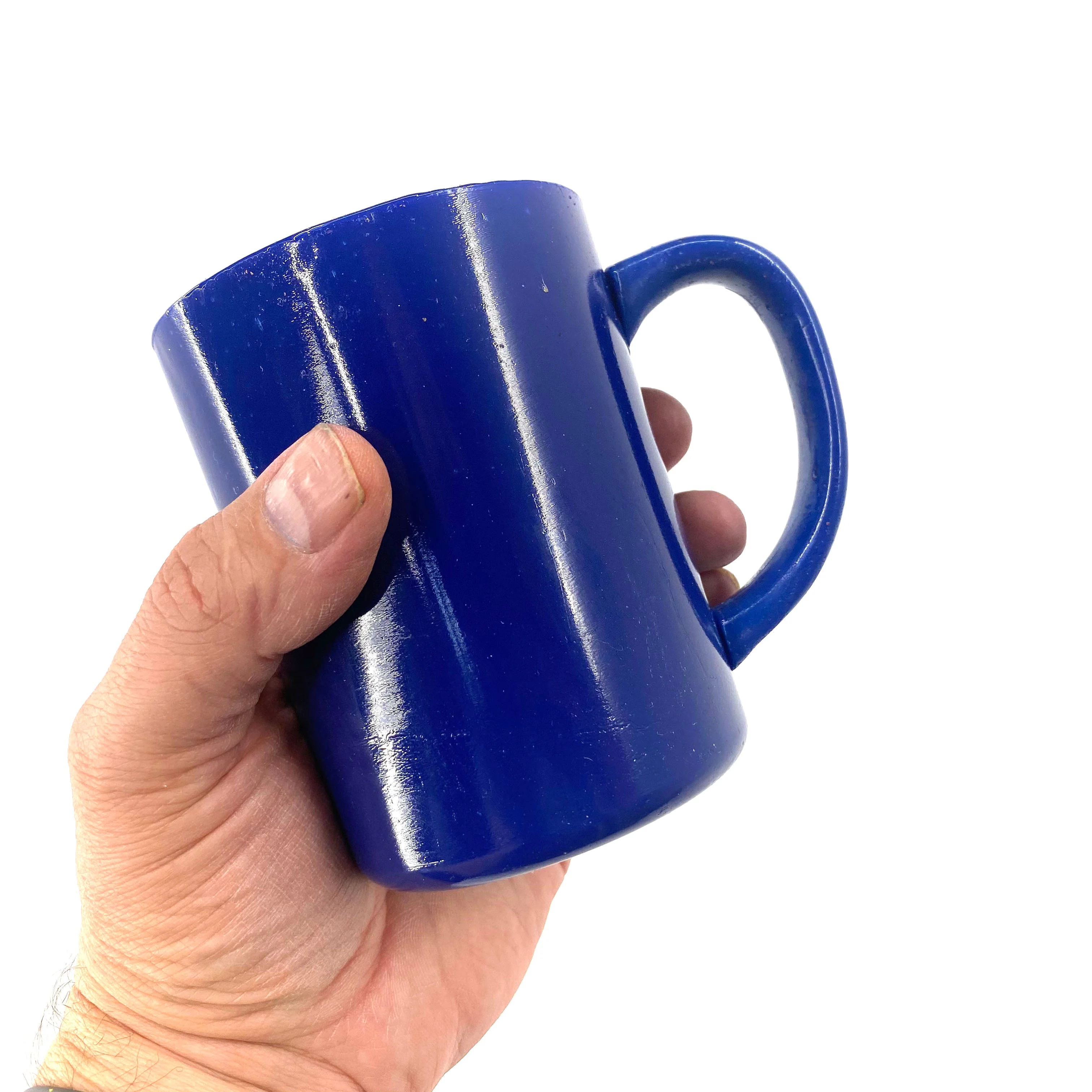 SMASHProps Breakaway Large Mug Prop - Image 6