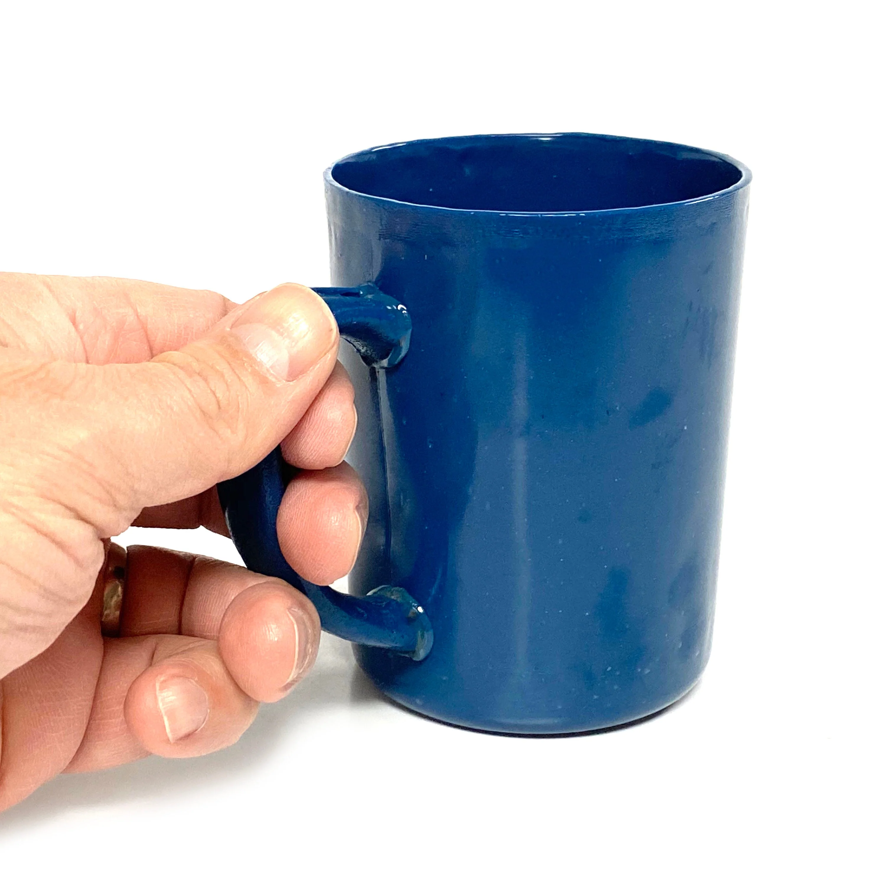 SMASHProps Breakaway Large Mug Prop - Image 7