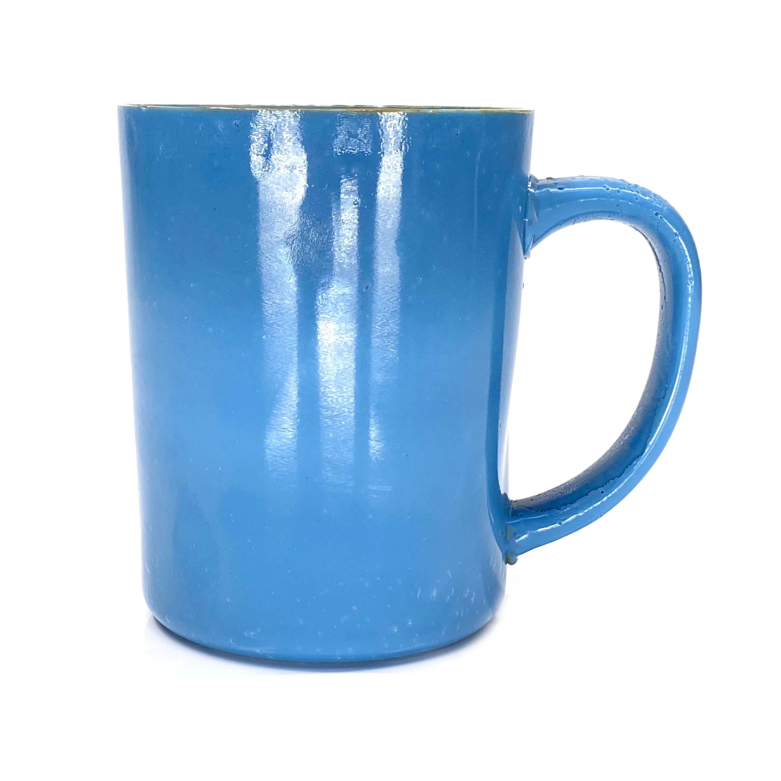 SMASHProps Breakaway Large Mug Prop - Image 8