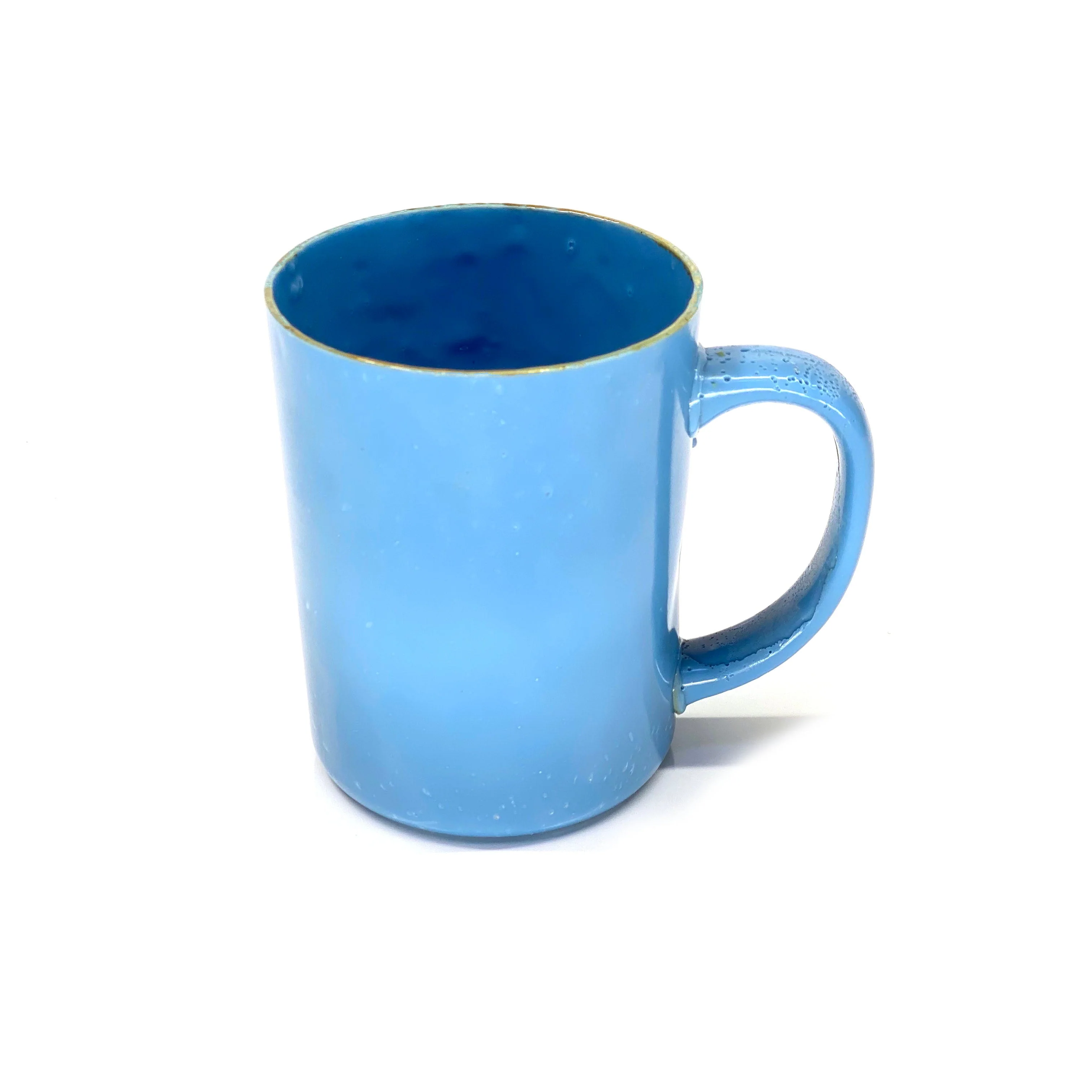 SMASHProps Breakaway Large Mug Prop - Image 9