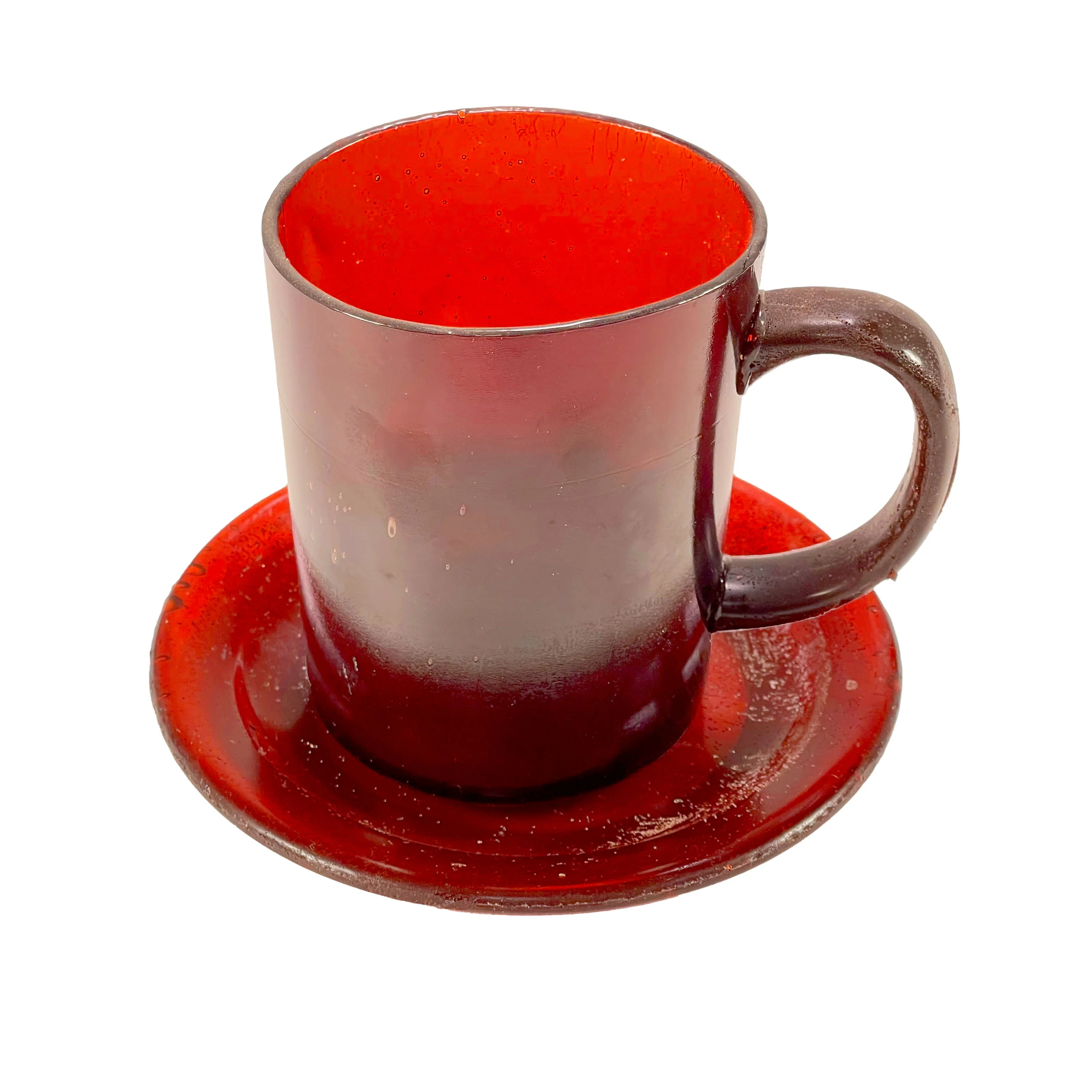 SMASHProps Breakaway Mug & Saucer Set - Image 13