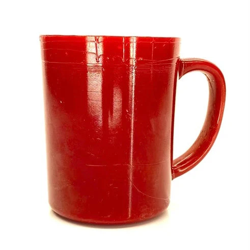 SMASHProps Breakaway Mug & Saucer Set - Image 14